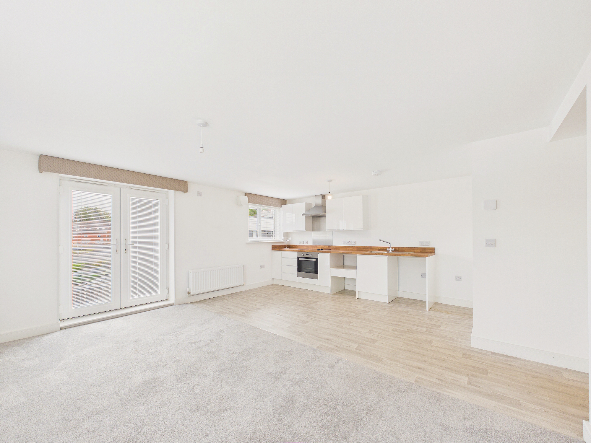 Woodhouse Lane, Swalwell, NE16, photo 6
