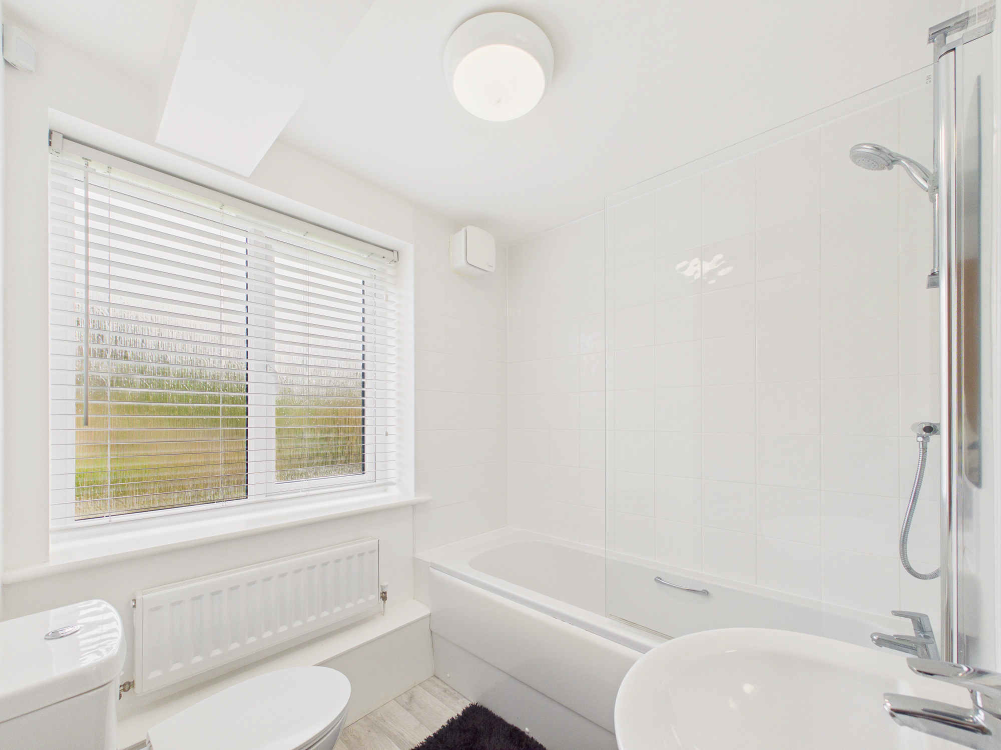 Woodhouse Lane, Swalwell, NE16, photo 4