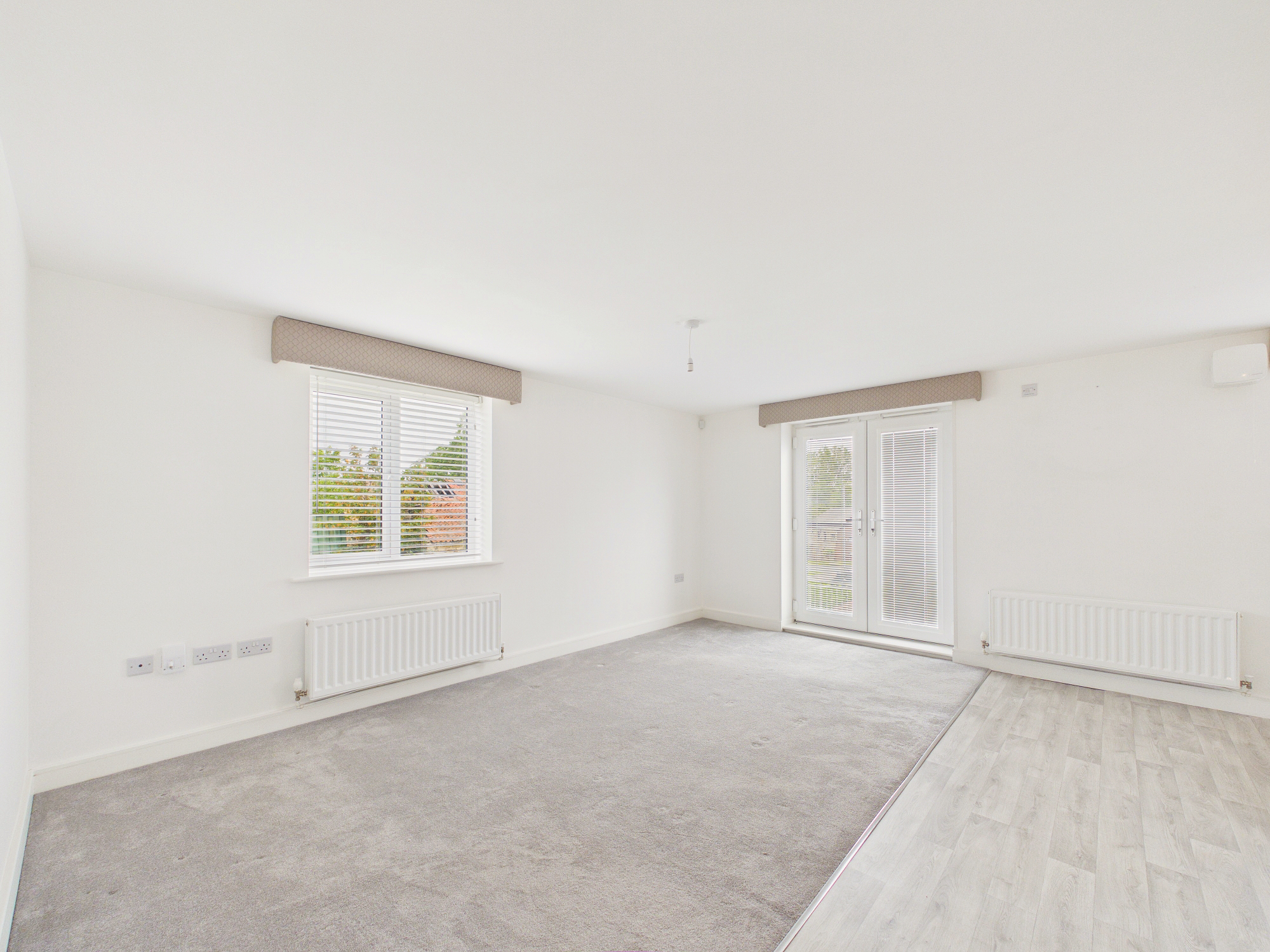 Woodhouse Lane, Swalwell, NE16, photo 7