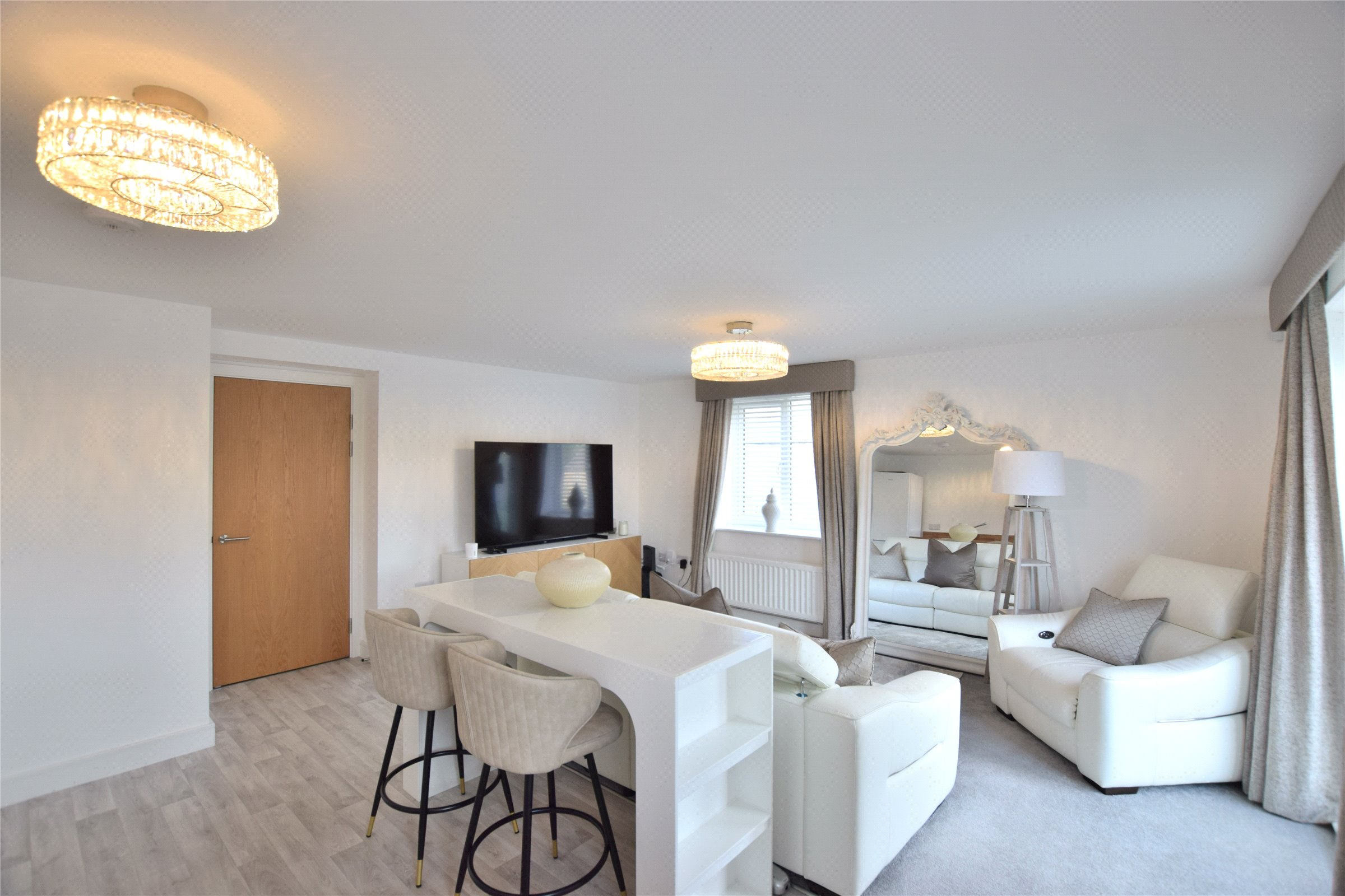 Woodhouse Lane, Swalwell, NE16, photo 5