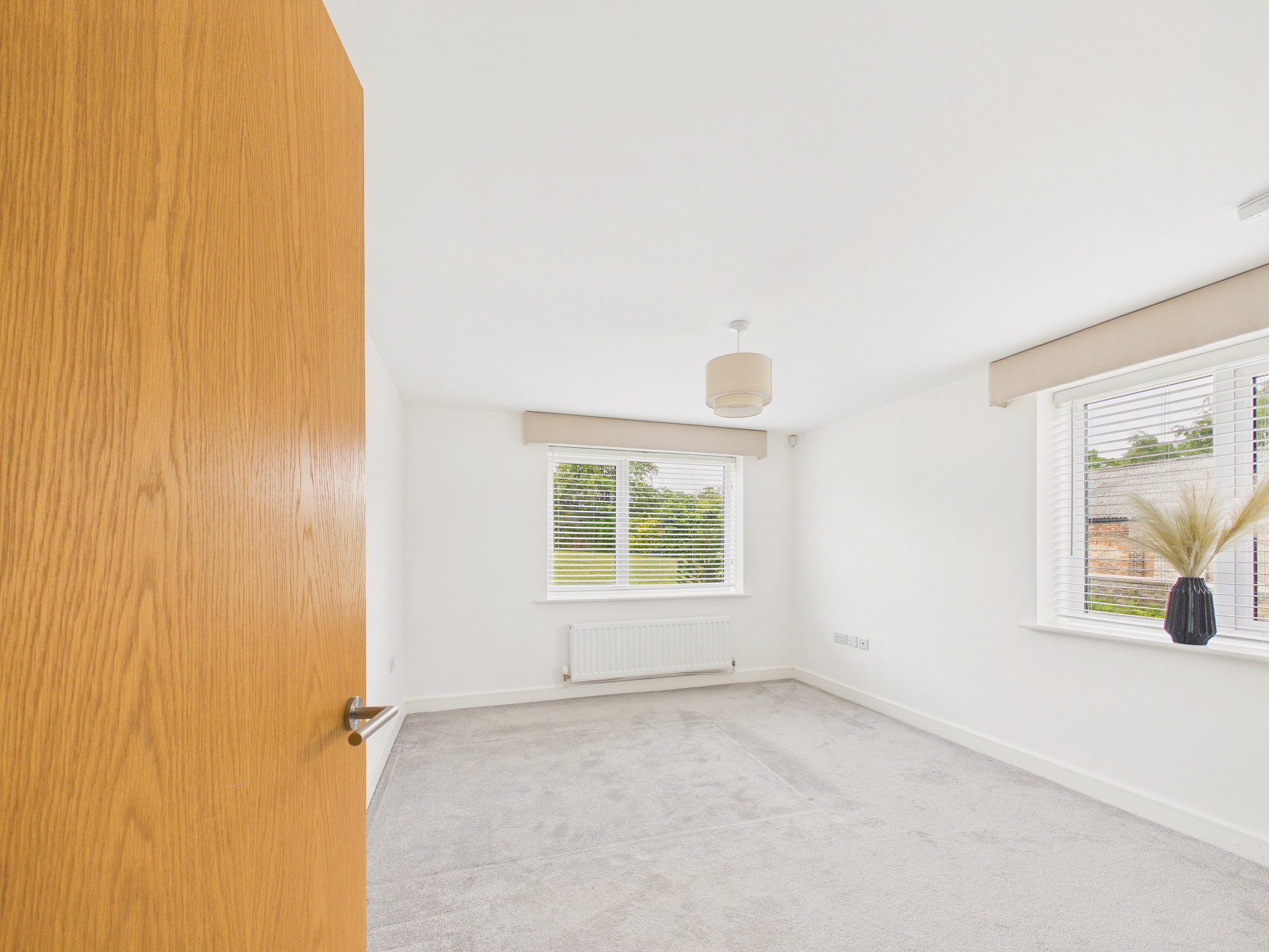 Woodhouse Lane, Swalwell, NE16, photo 9
