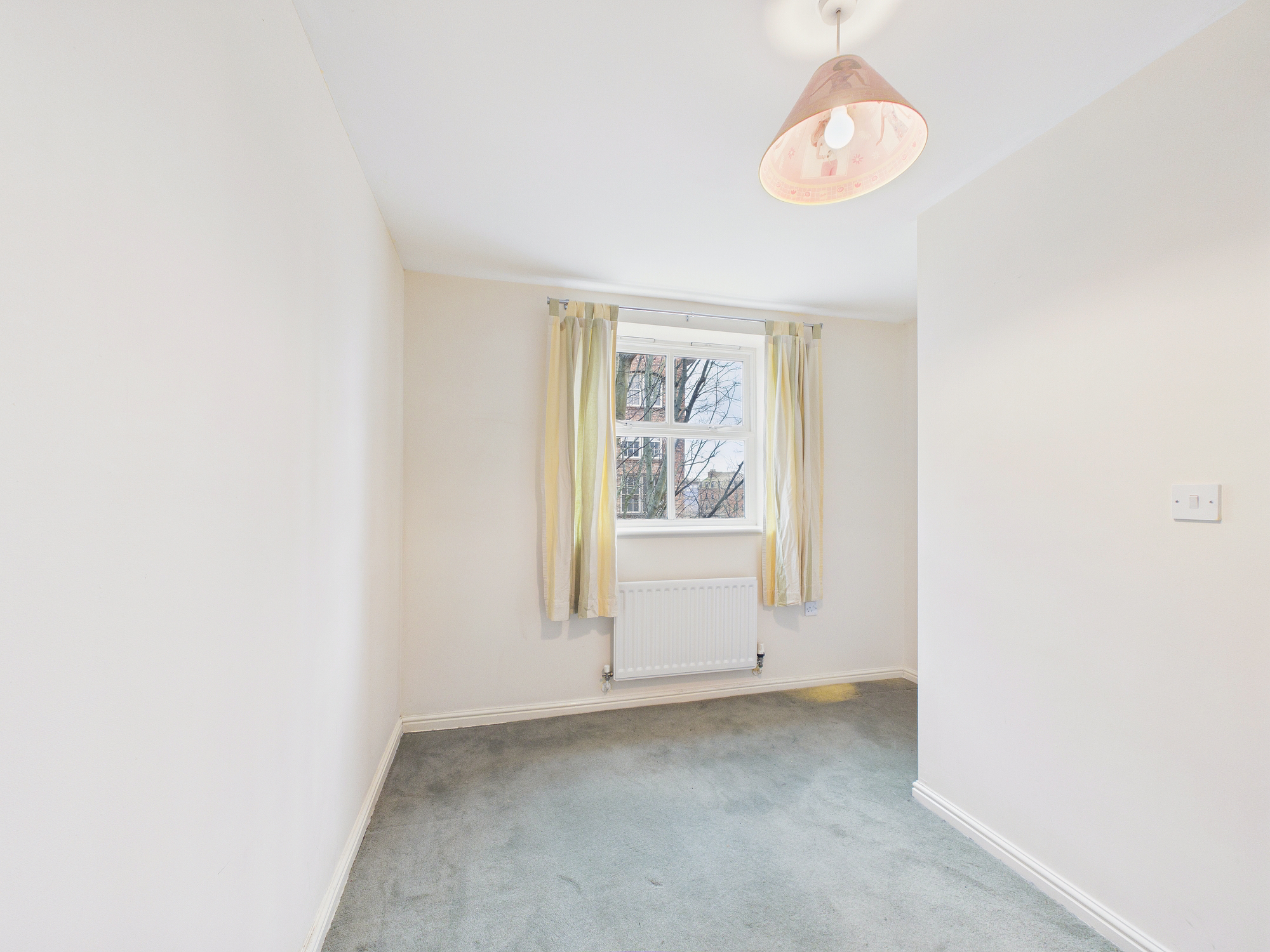 Westmorland Road, Newcastle Upon Tyne, NE4, photo 7