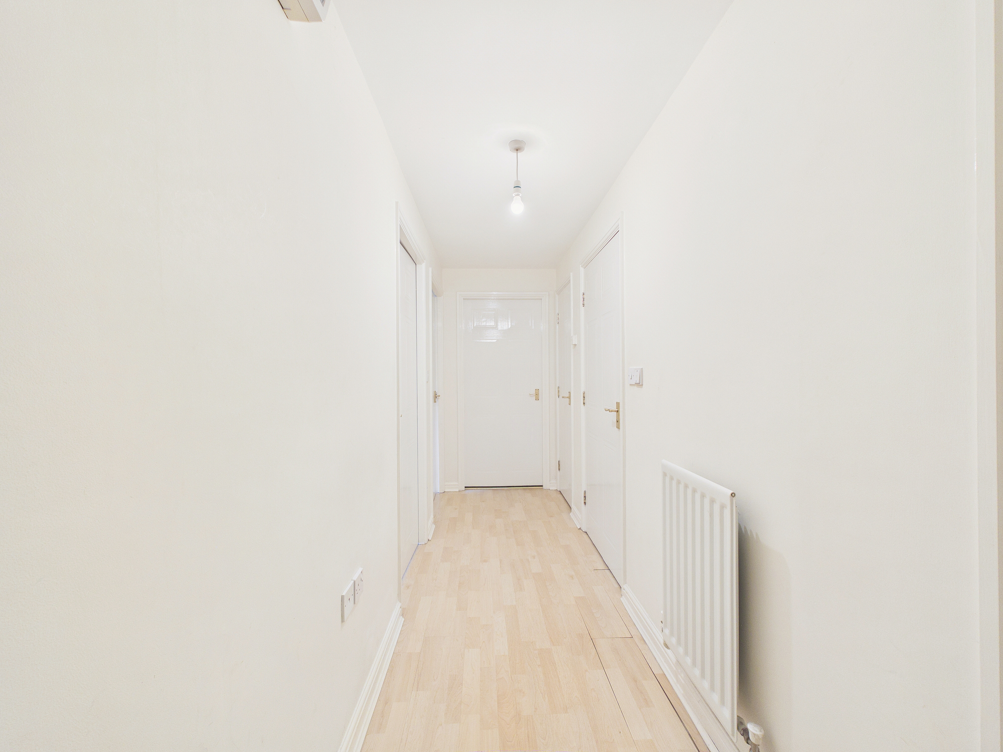 Westmorland Road, Newcastle Upon Tyne, NE4, photo 5