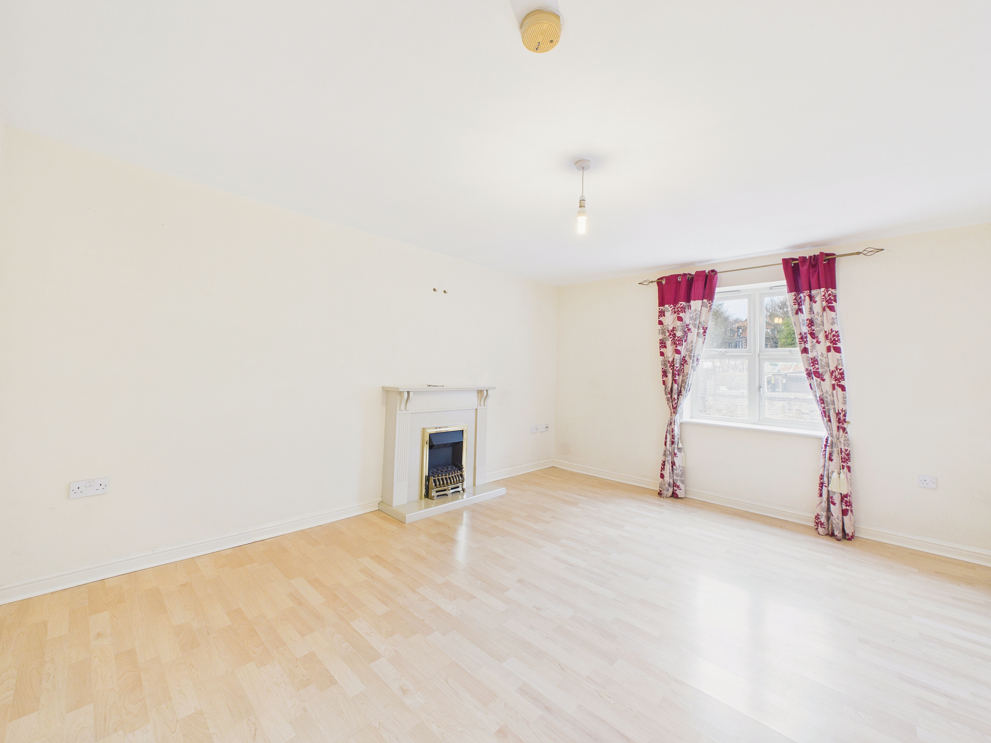 Westmorland Road, Newcastle Upon Tyne, NE4, photo 2