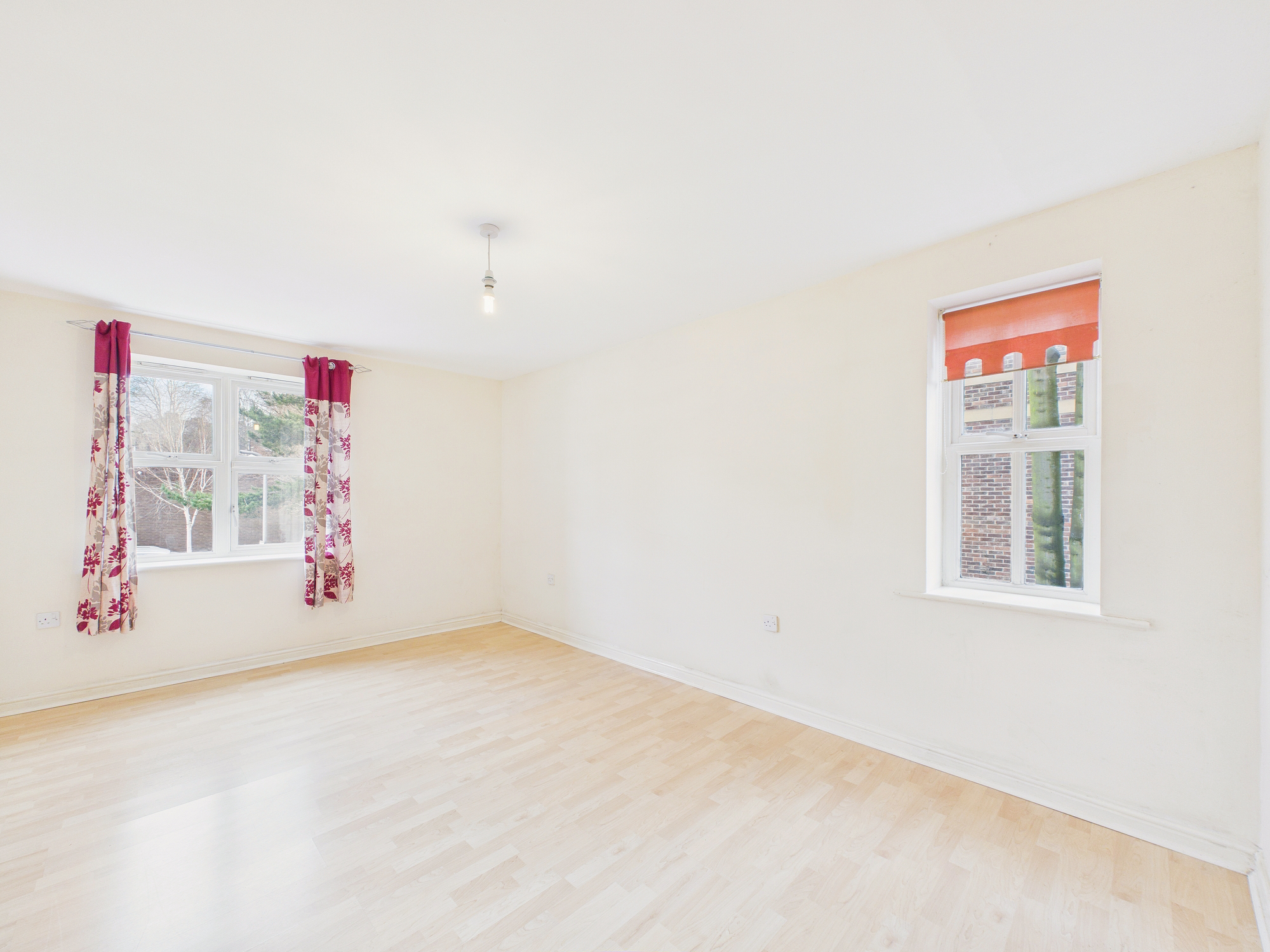 Westmorland Road, Newcastle Upon Tyne, NE4, photo 6