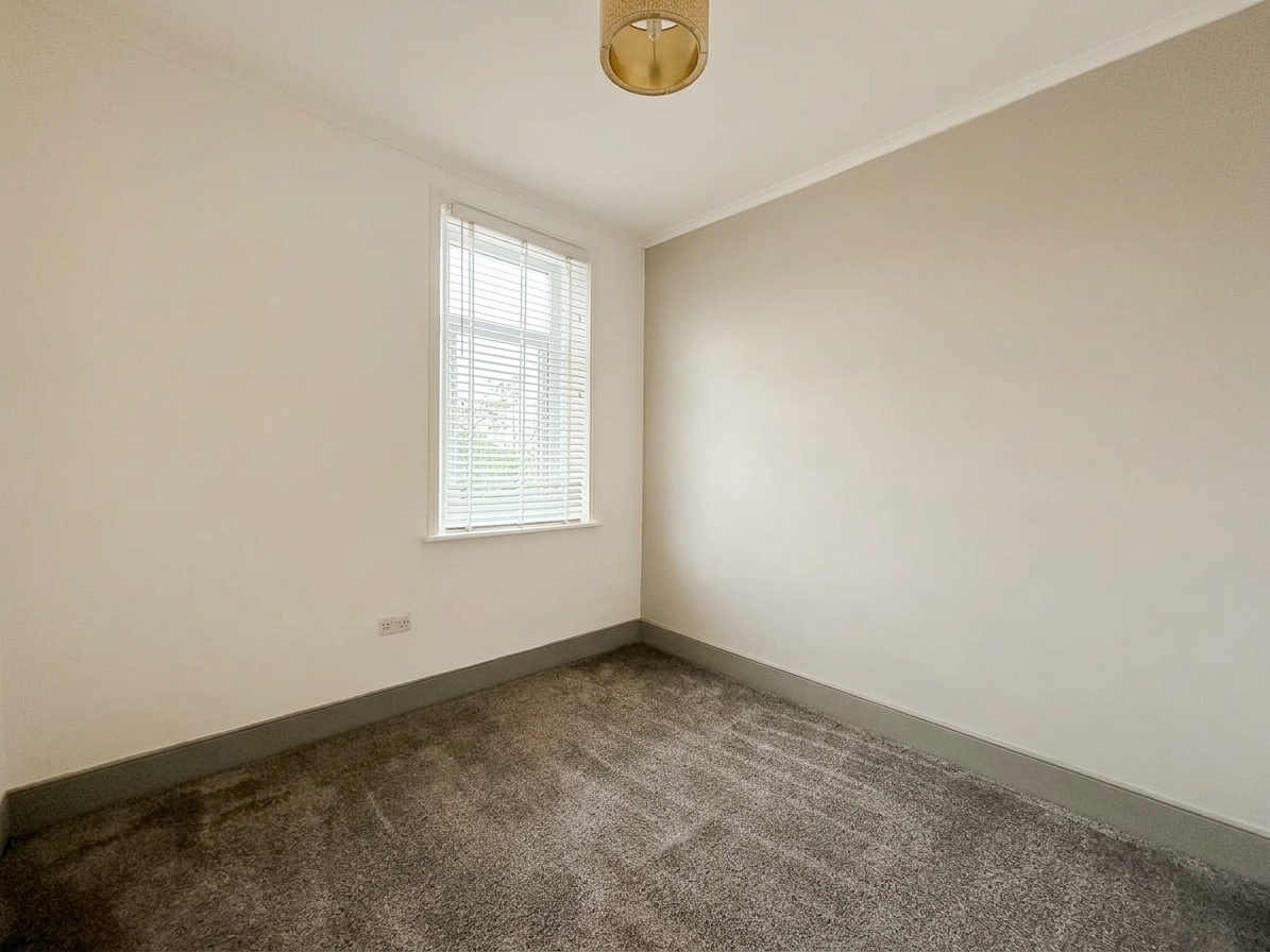 Stuart Terrace, Gateshead, NE10, photo 9
