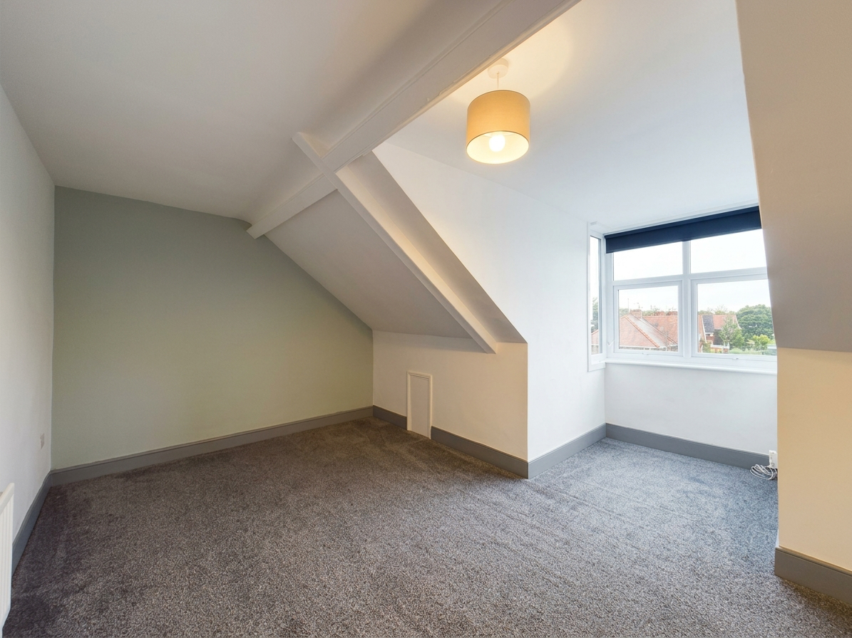 Stuart Terrace, Gateshead, NE10, photo 7