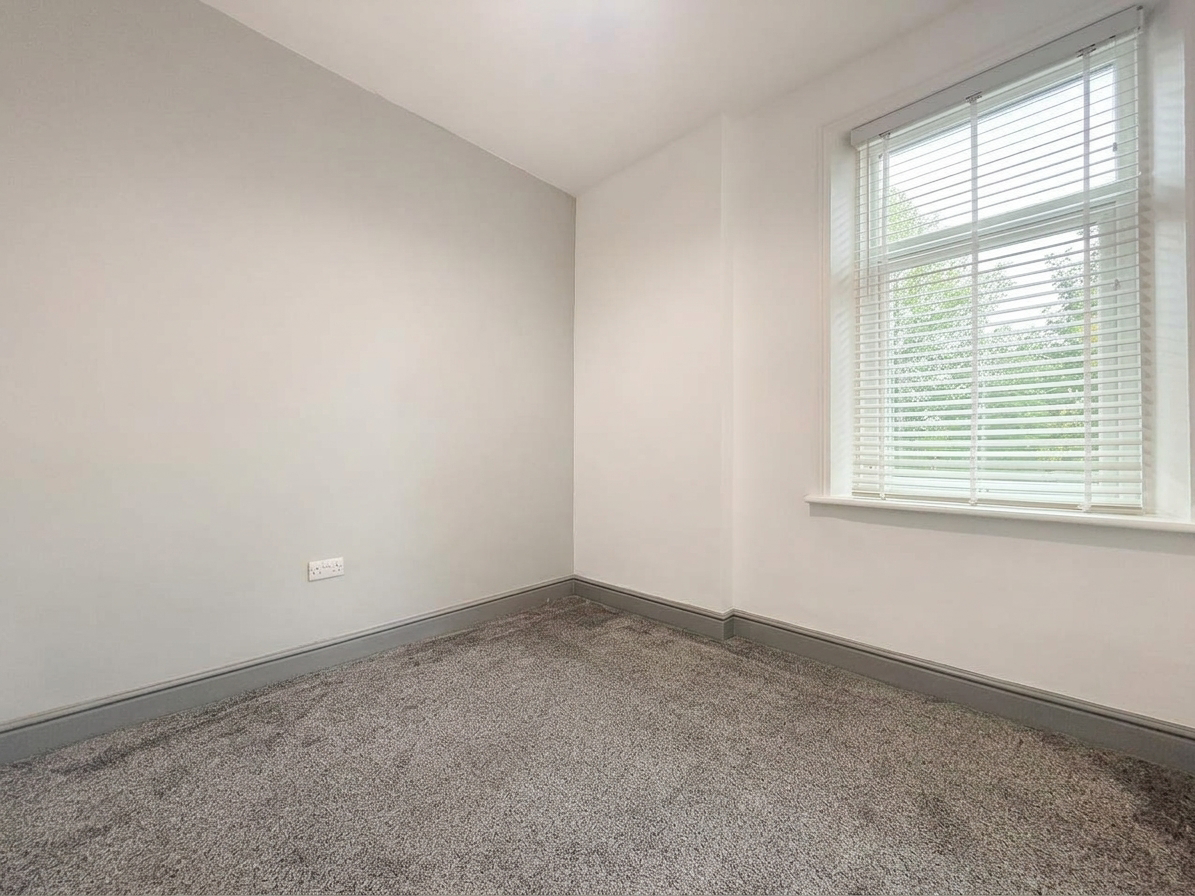 Stuart Terrace, Gateshead, NE10, photo 10