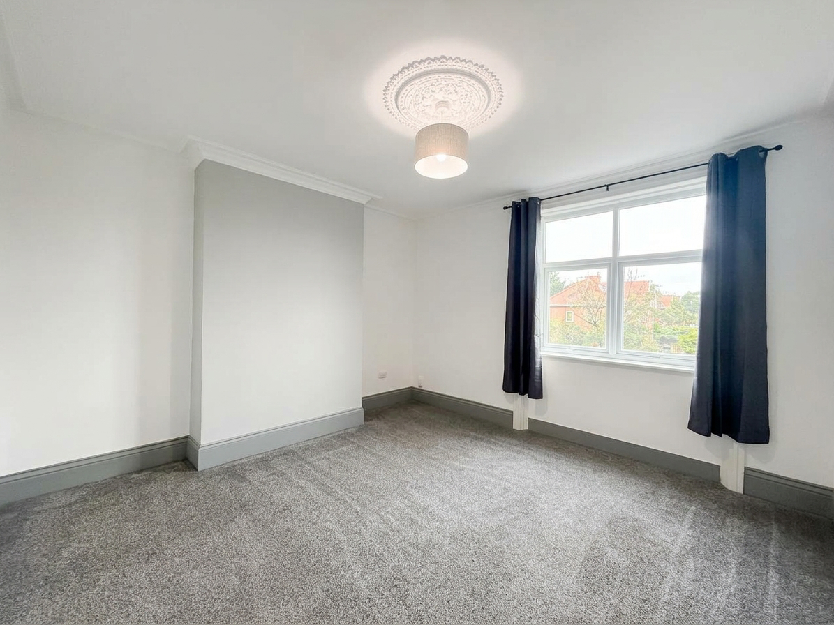 Stuart Terrace, Gateshead, NE10, photo 5