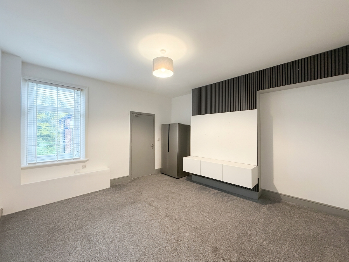 Stuart Terrace, Gateshead, NE10, photo 3