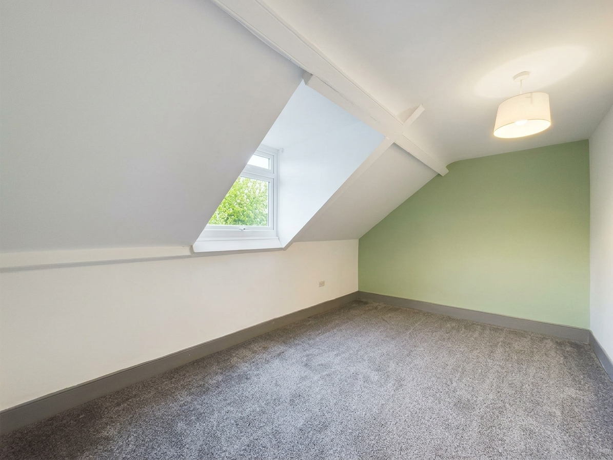 Stuart Terrace, Gateshead, NE10, photo 8