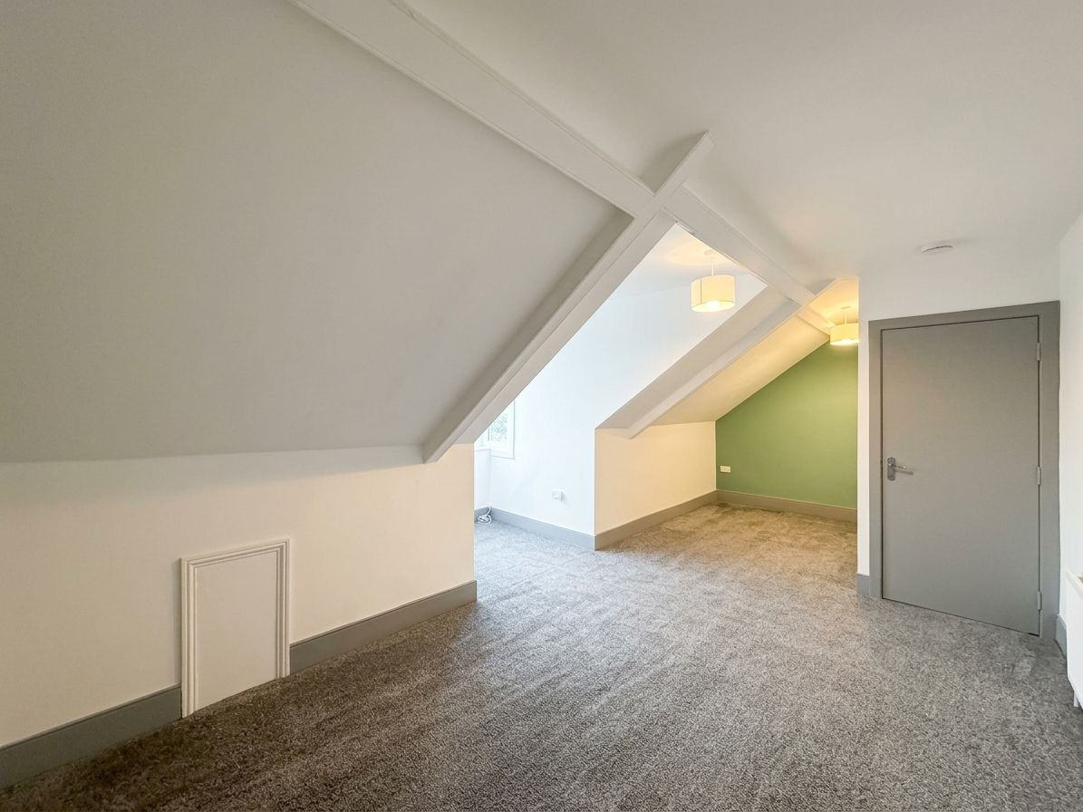 Stuart Terrace, Gateshead, NE10, photo 6