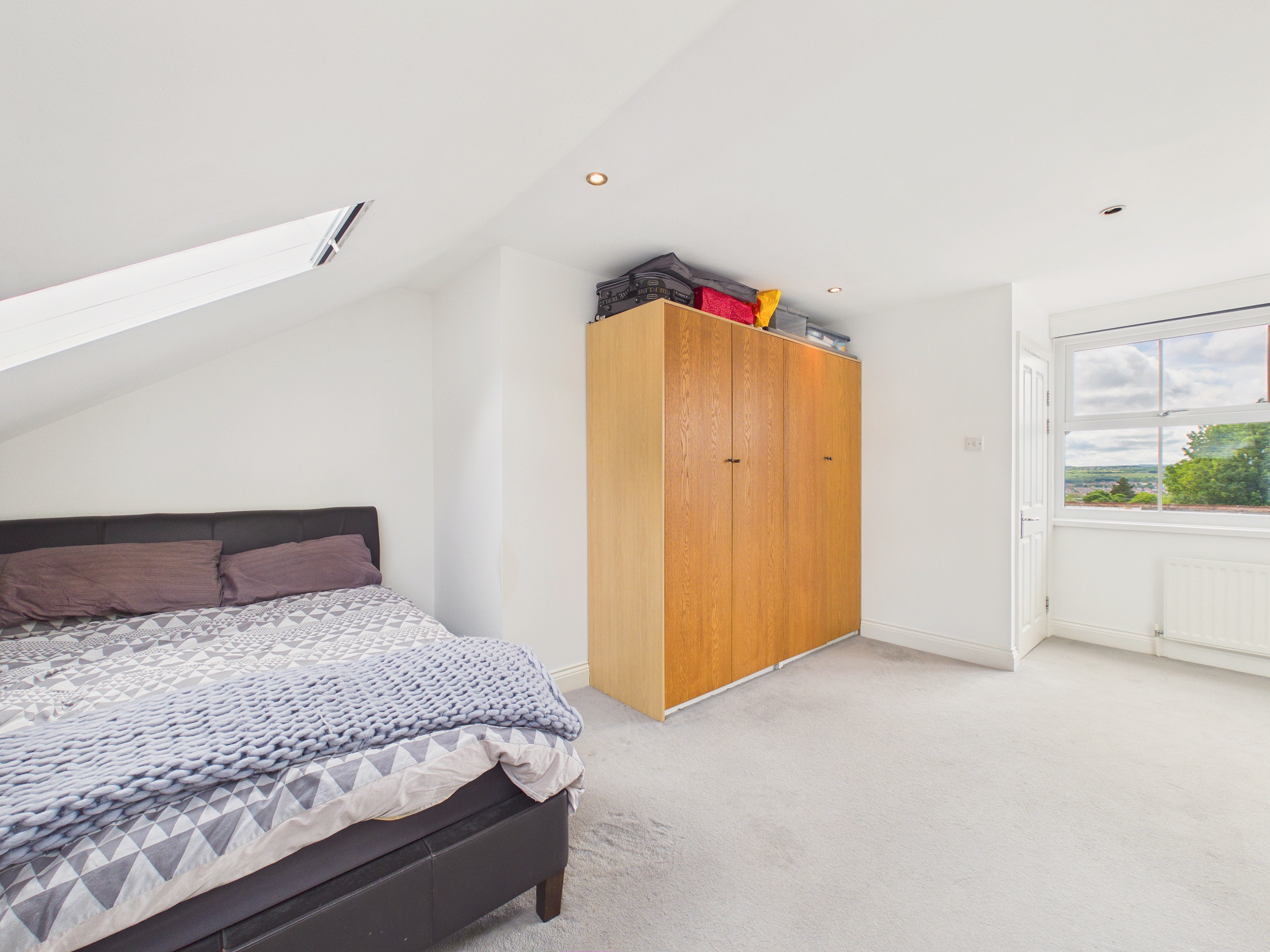 Holly Gardens, Low Fell, NE9, photo 15