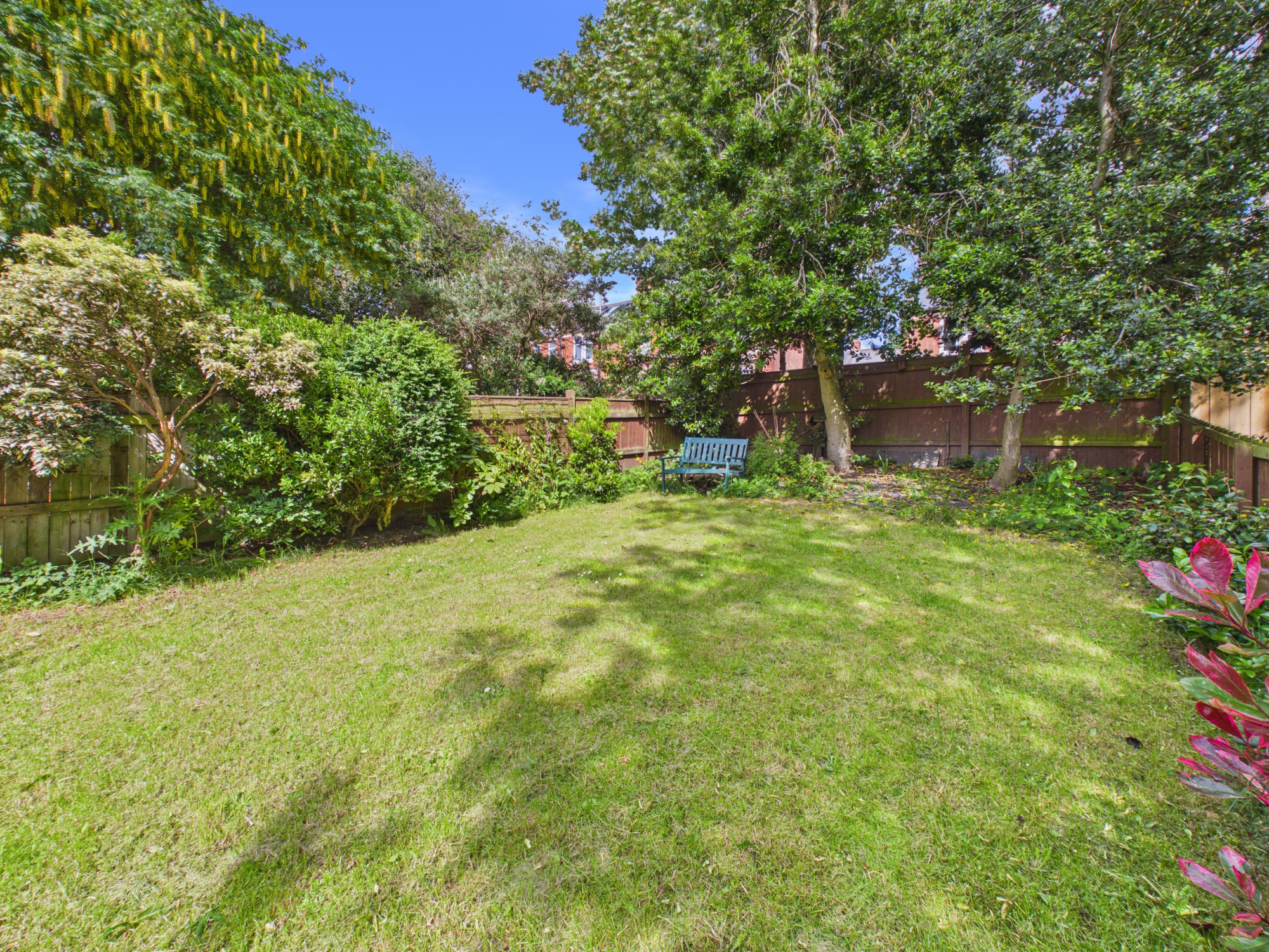 Holly Gardens, Low Fell, NE9, photo 4