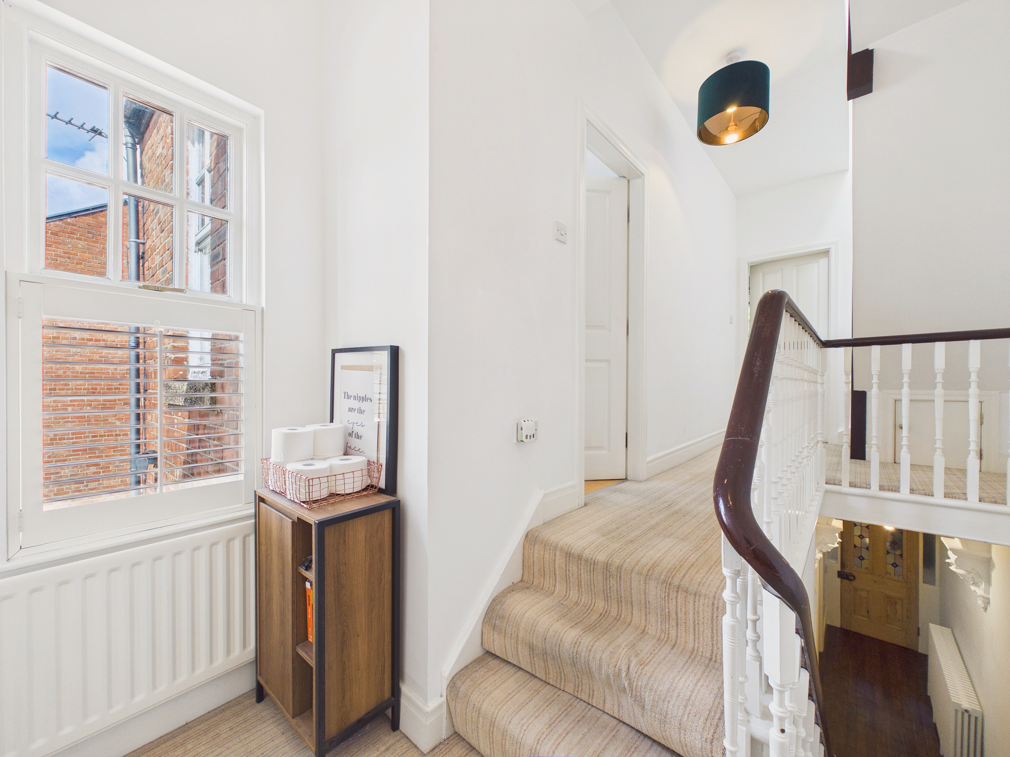 Holly Gardens, Low Fell, NE9, photo 14