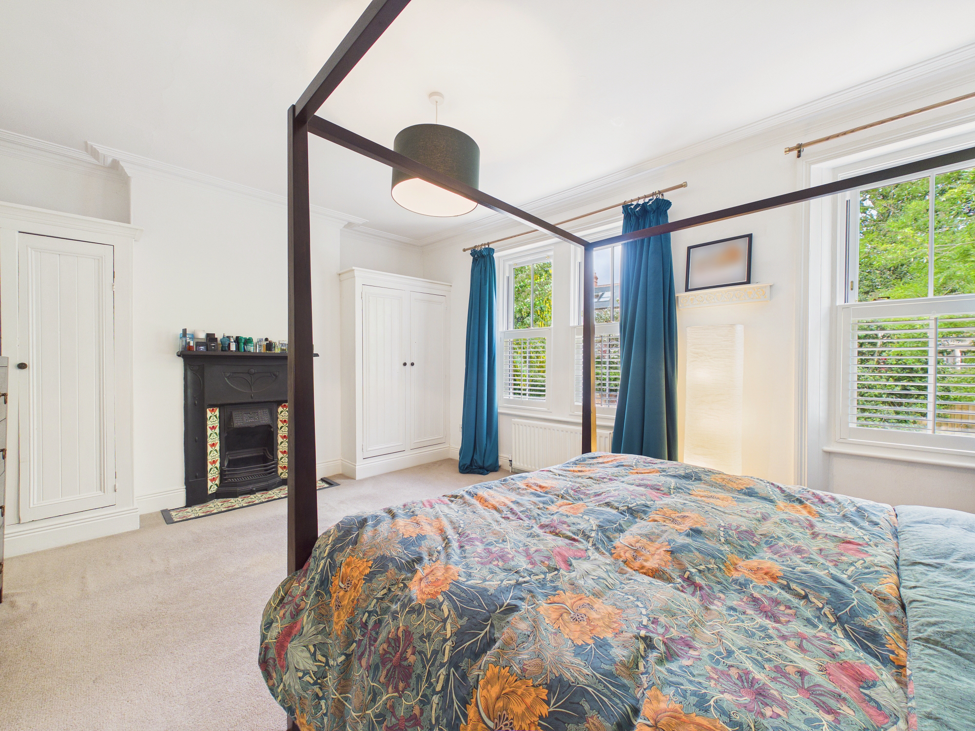 Holly Gardens, Low Fell, NE9, photo 11