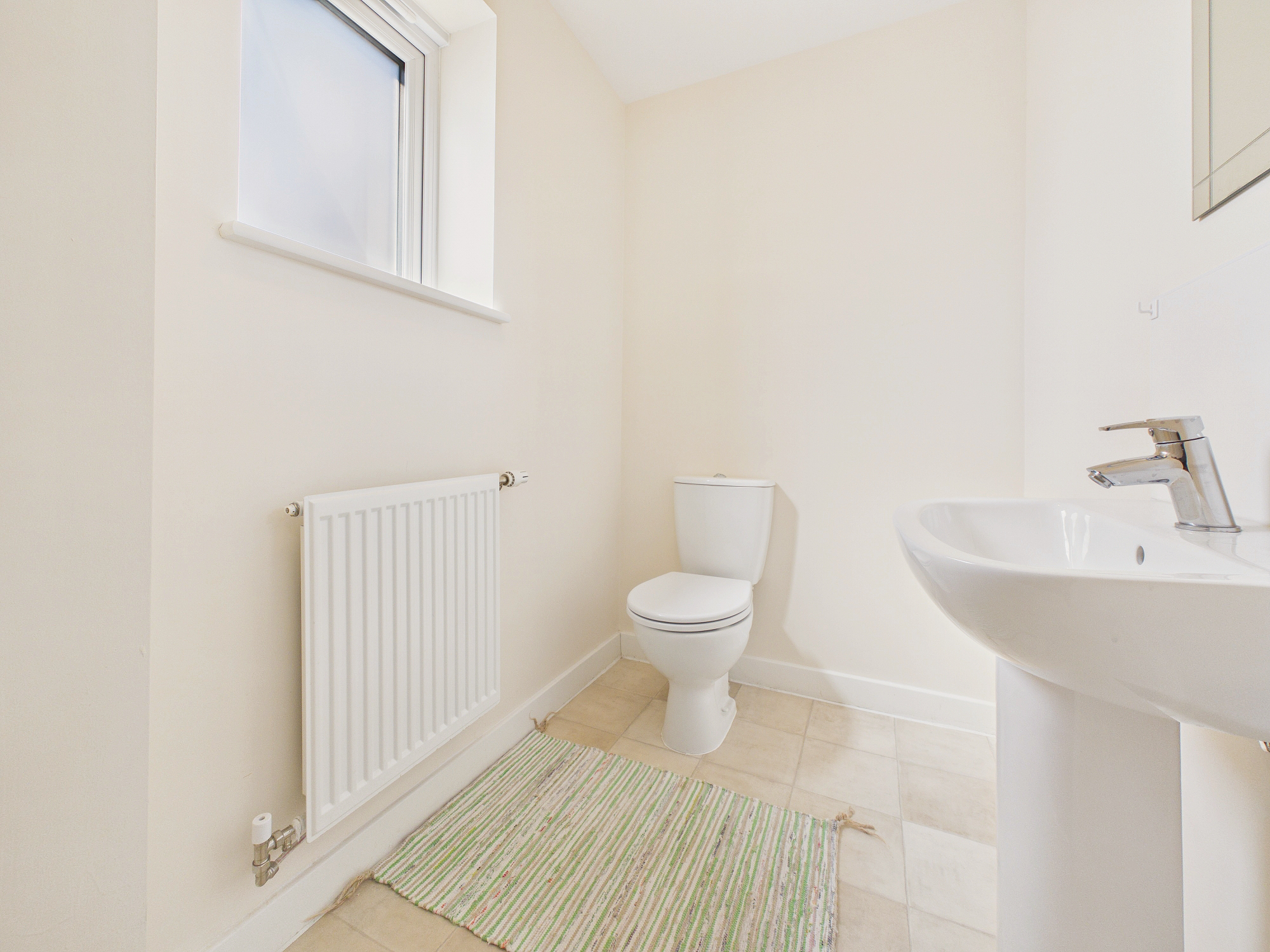 Featherwood Avenue, Newcastle Upon Tyne, NE15, photo 8