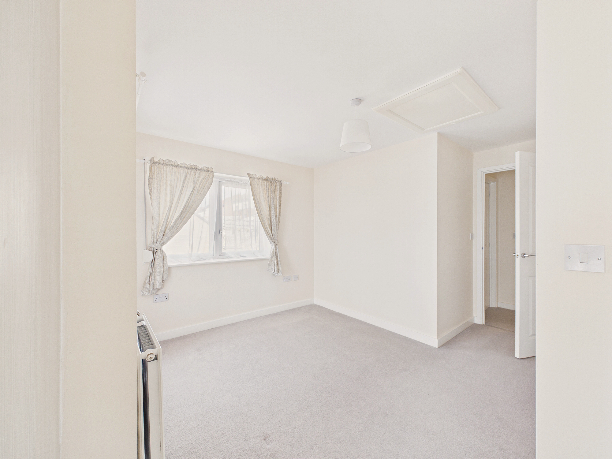 Featherwood Avenue, Newcastle Upon Tyne, NE15, photo 9