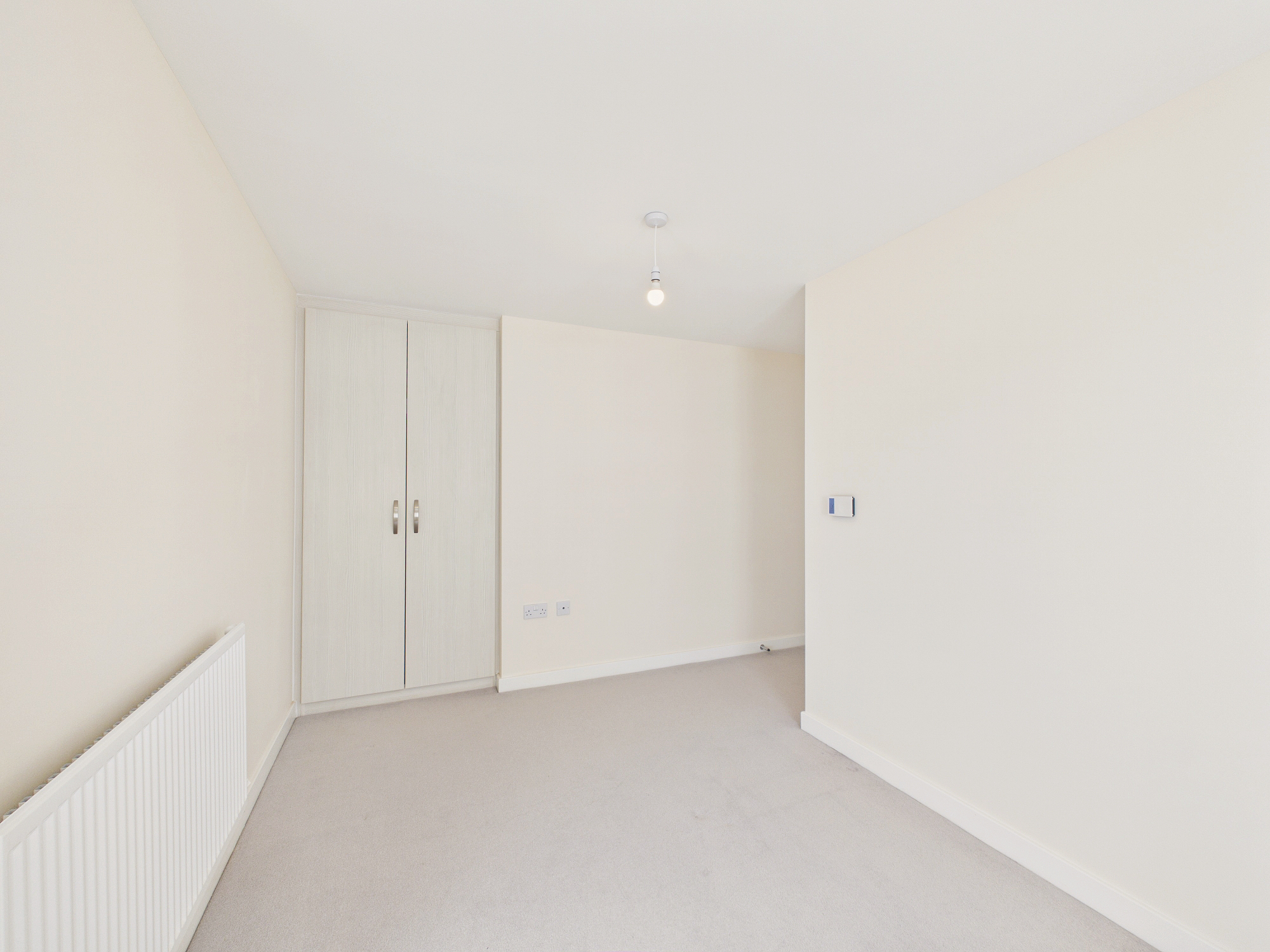 Featherwood Avenue, Newcastle Upon Tyne, NE15, photo 13