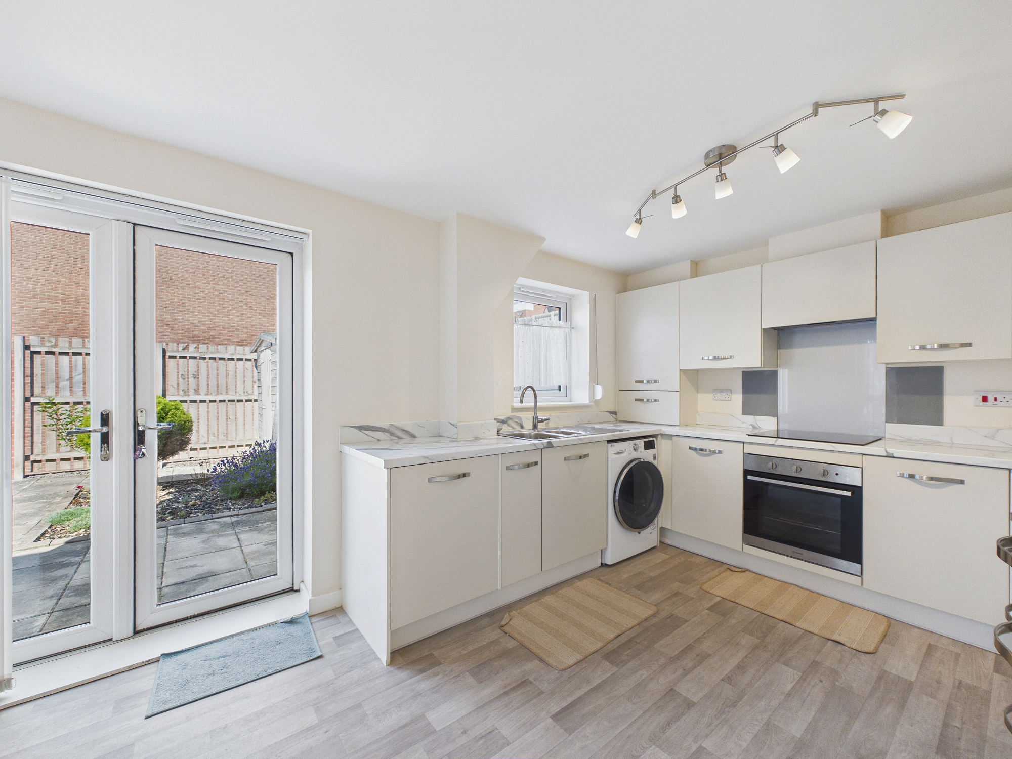 Featherwood Avenue, Newcastle Upon Tyne, NE15, photo 6