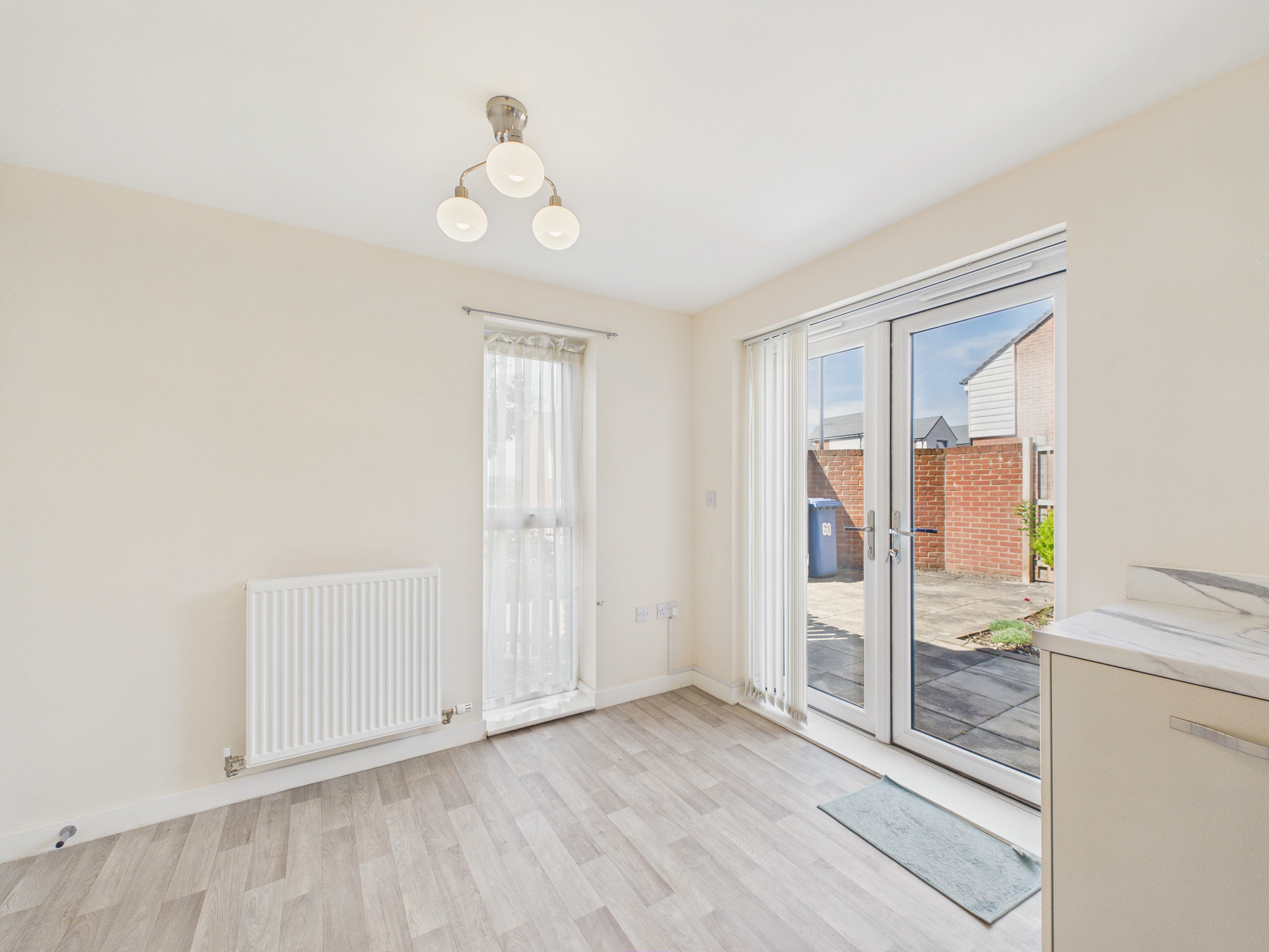 Featherwood Avenue, Newcastle Upon Tyne, NE15, photo 7
