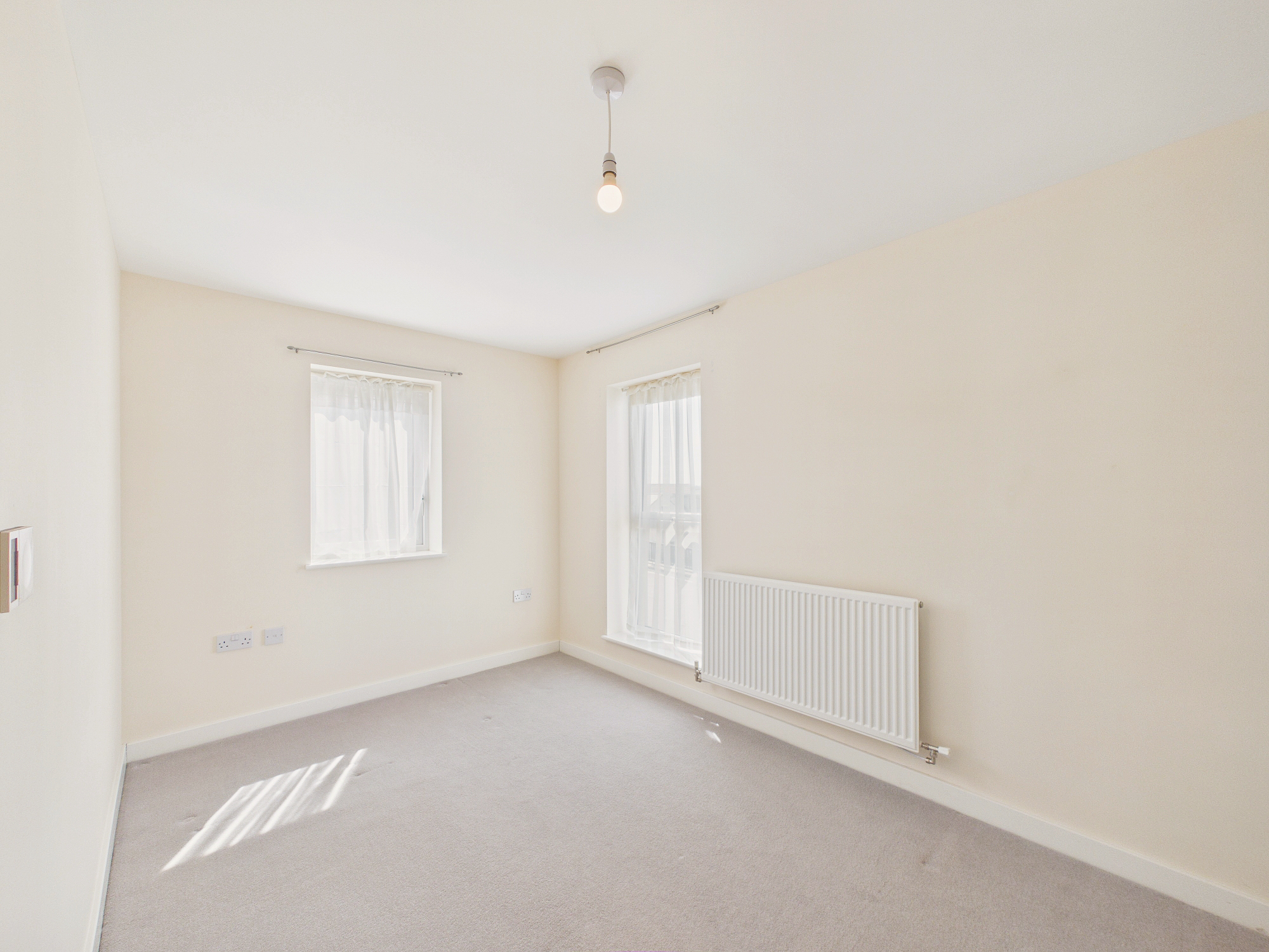 Featherwood Avenue, Newcastle Upon Tyne, NE15, photo 12