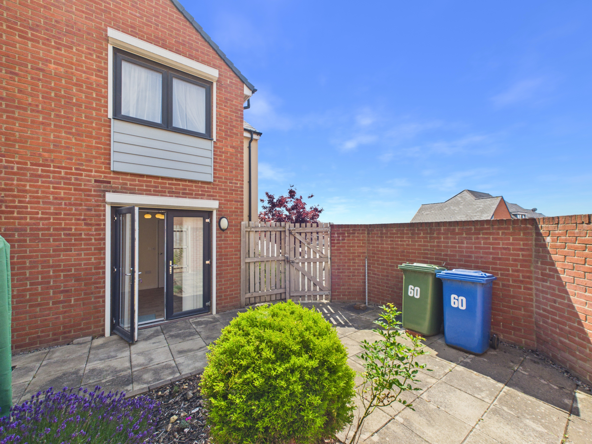 Featherwood Avenue, Newcastle Upon Tyne, NE15, photo 15