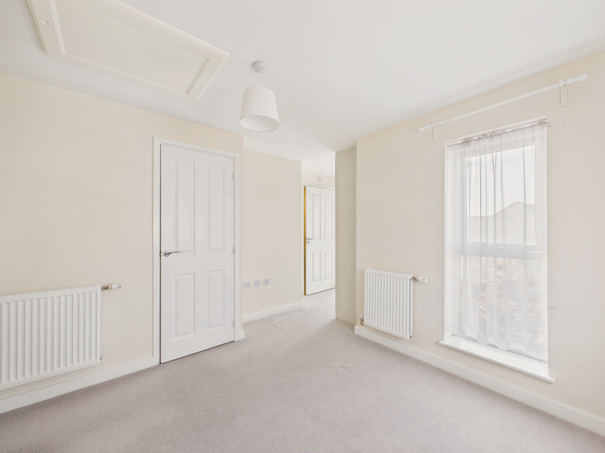 Featherwood Avenue, Newcastle Upon Tyne, NE15, photo 10
