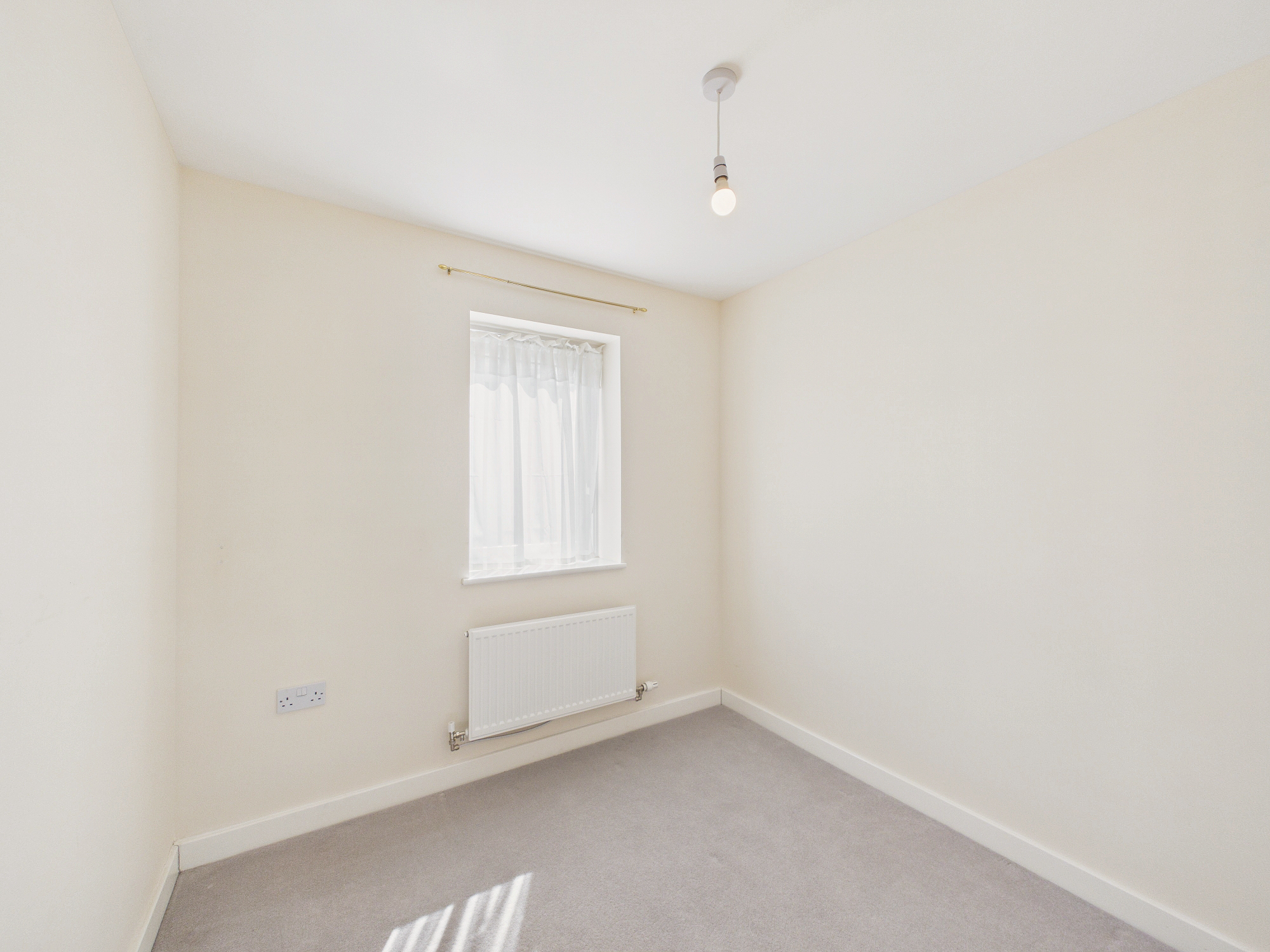 Featherwood Avenue, Newcastle Upon Tyne, NE15, photo 14