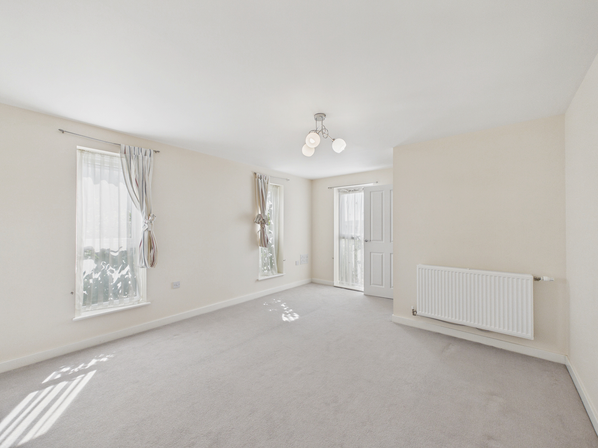 Featherwood Avenue, Newcastle Upon Tyne, NE15, photo 3