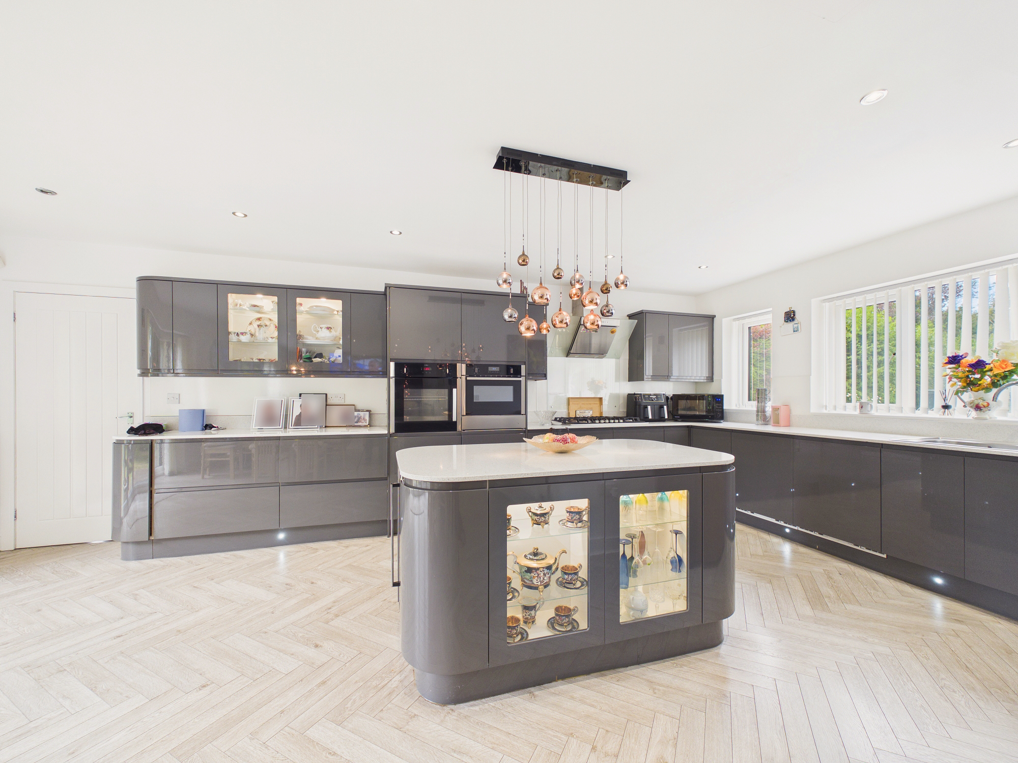 Millfield Road, Whickham, NE16, photo 7