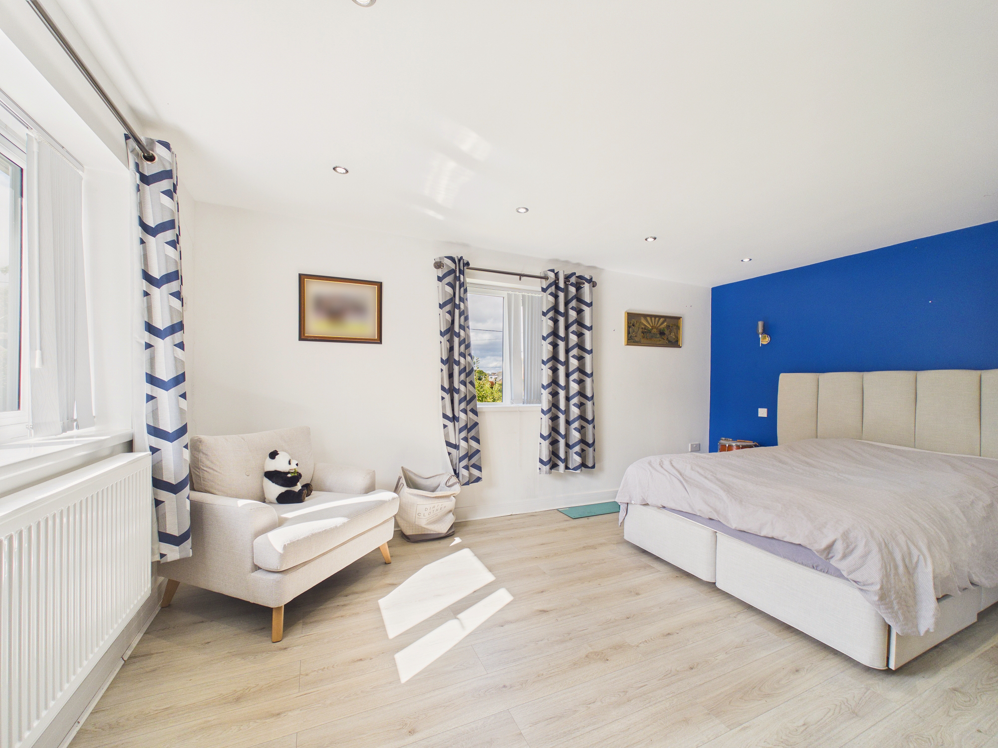 Millfield Road, Whickham, NE16, photo 14