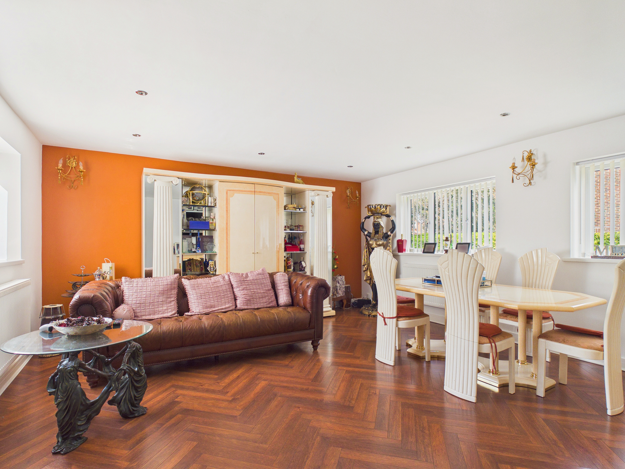 Millfield Road, Whickham, NE16, photo 6