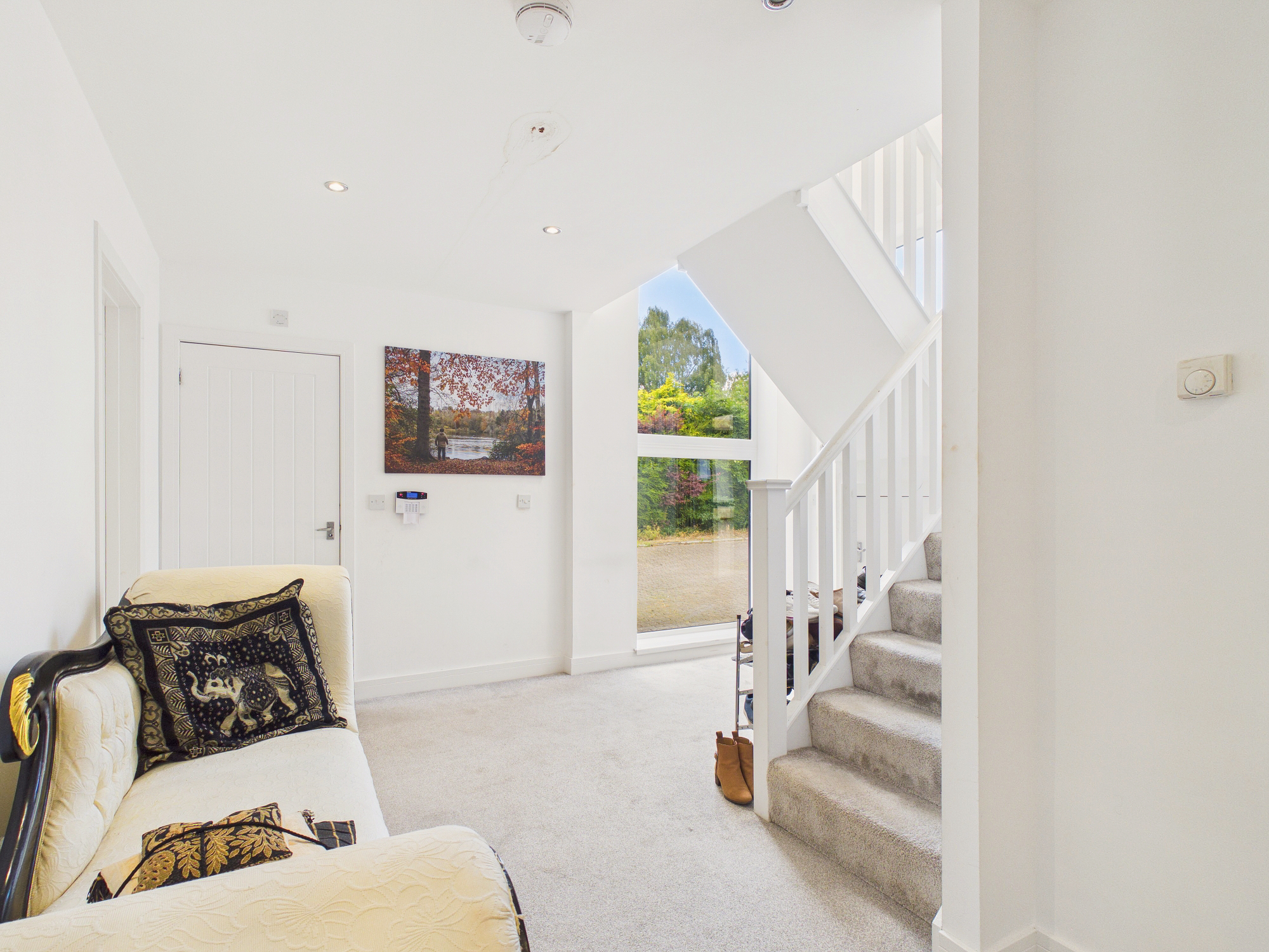 Millfield Road, Whickham, NE16, photo 5