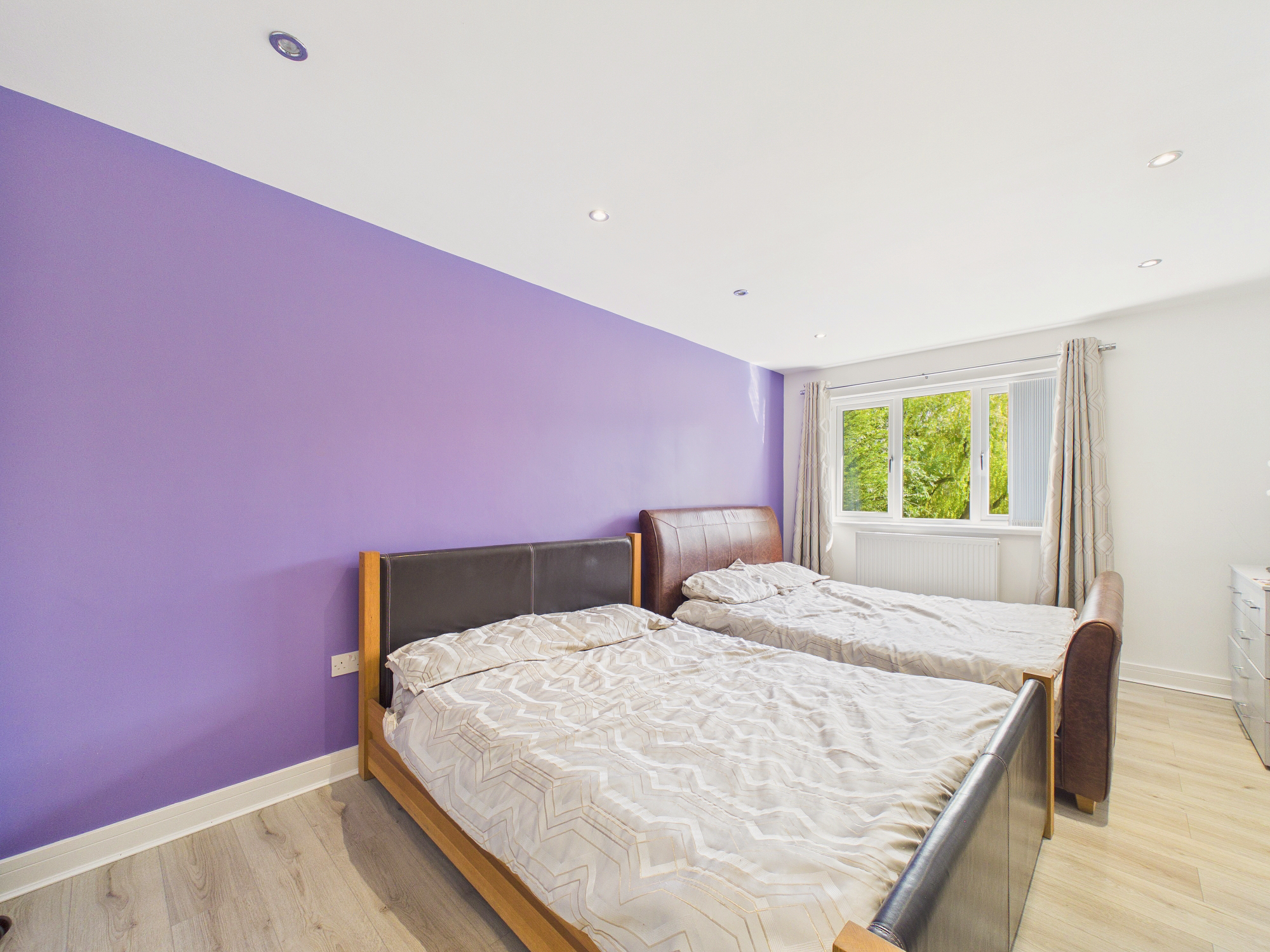 Millfield Road, Whickham, NE16, photo 18