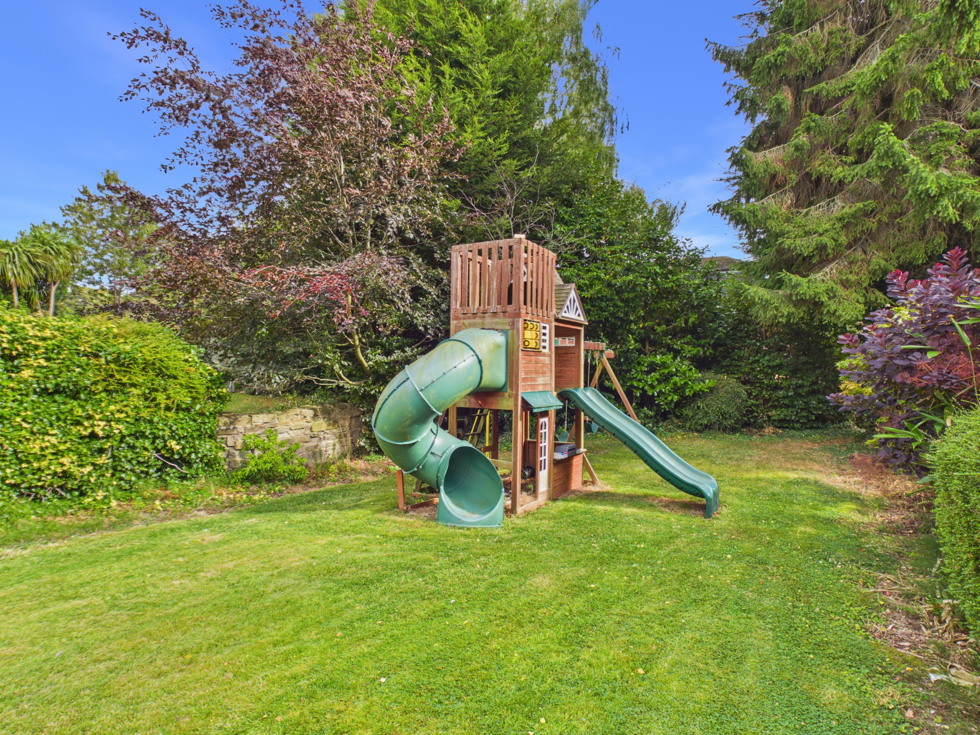 Millfield Road, Whickham, NE16, photo 23