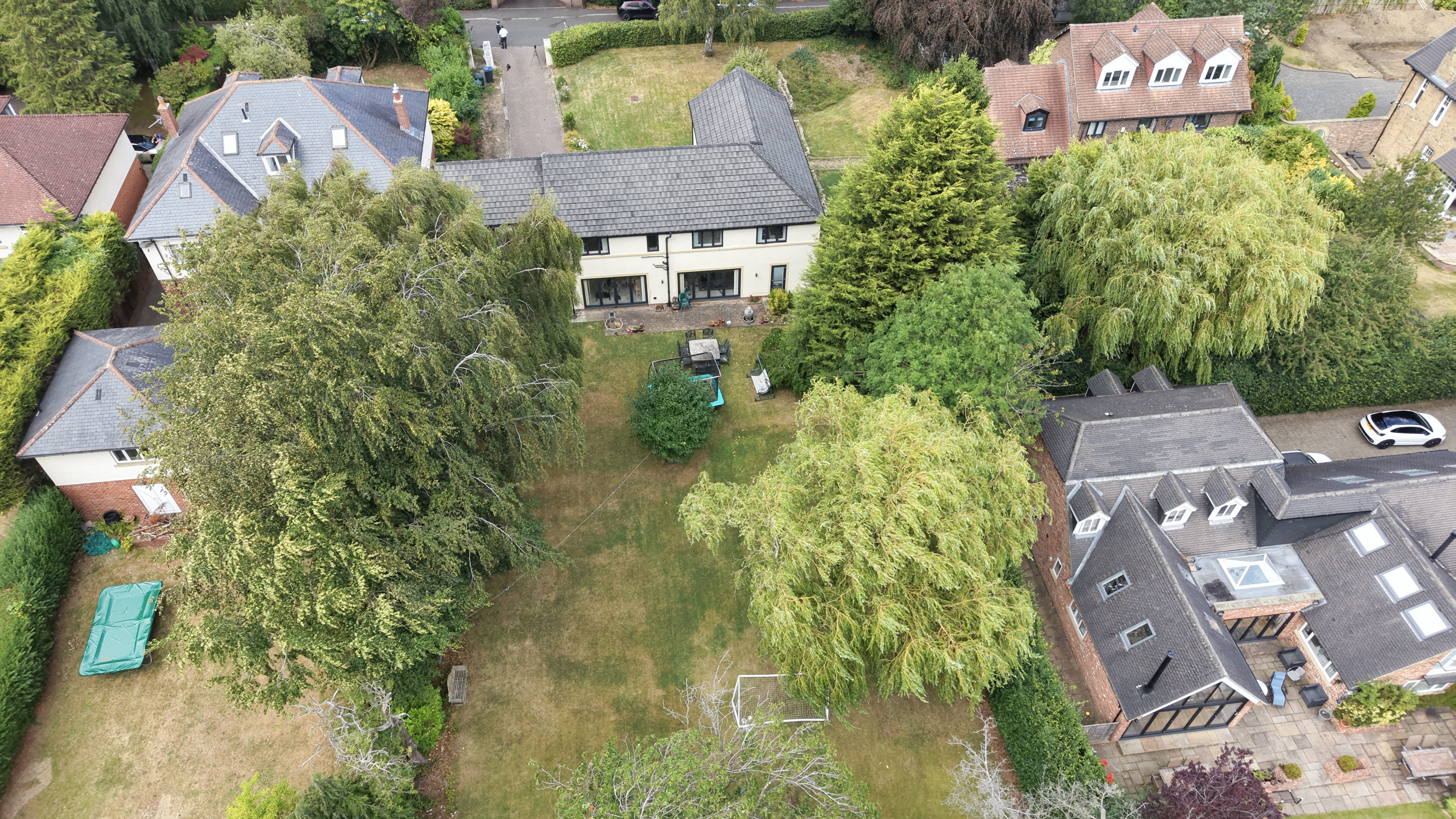 Millfield Road, Whickham, NE16, photo 26