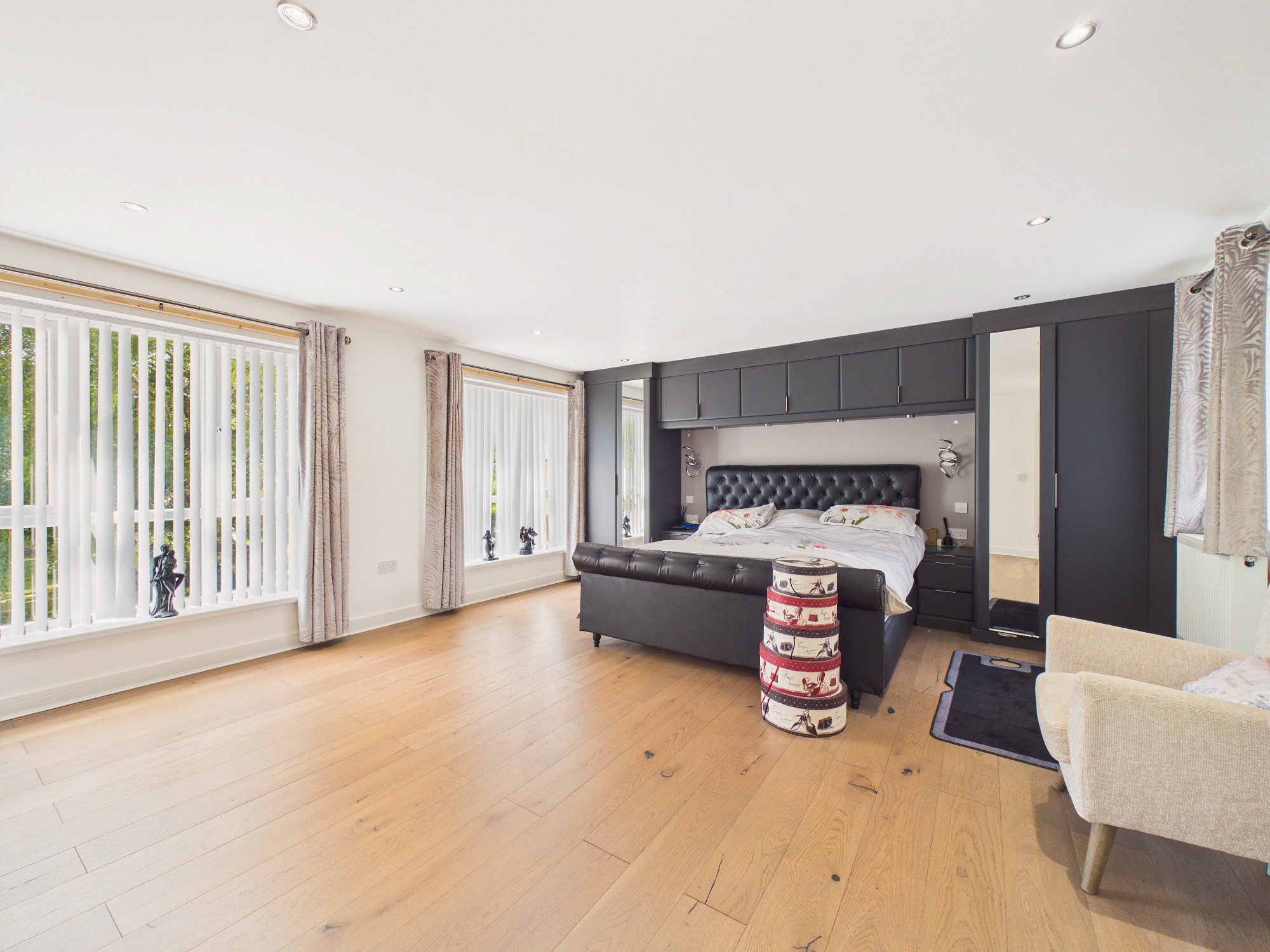 Millfield Road, Whickham, NE16, photo 12