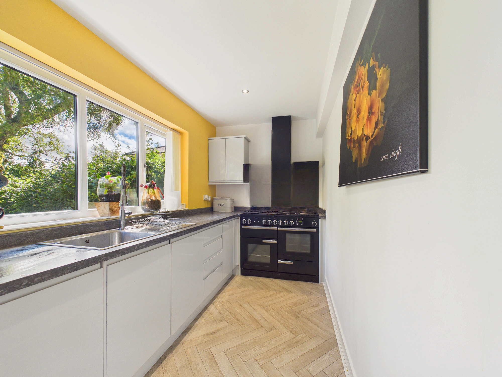 Millfield Road, Whickham, NE16, photo 9
