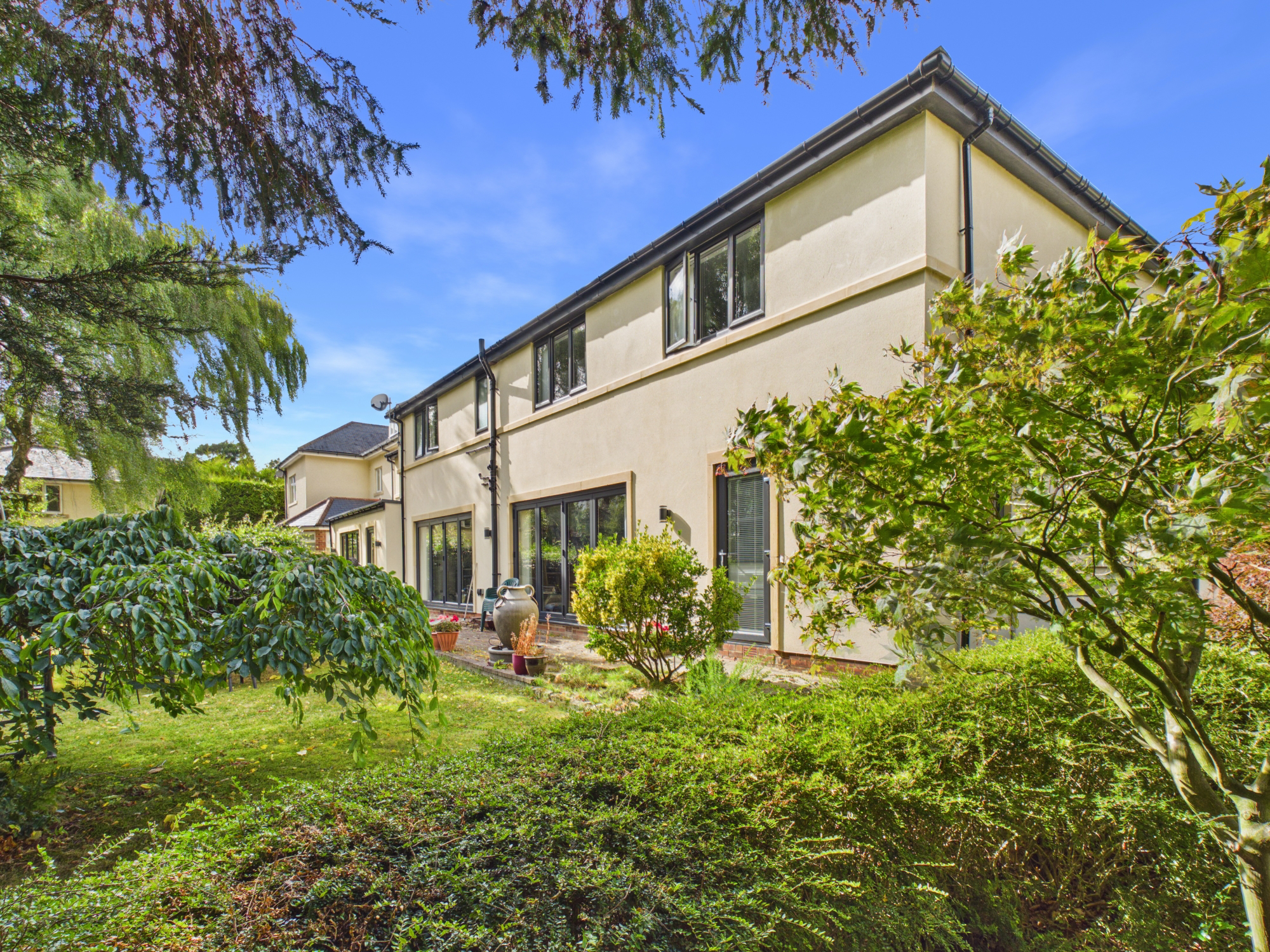 Millfield Road, Whickham, NE16, photo 24