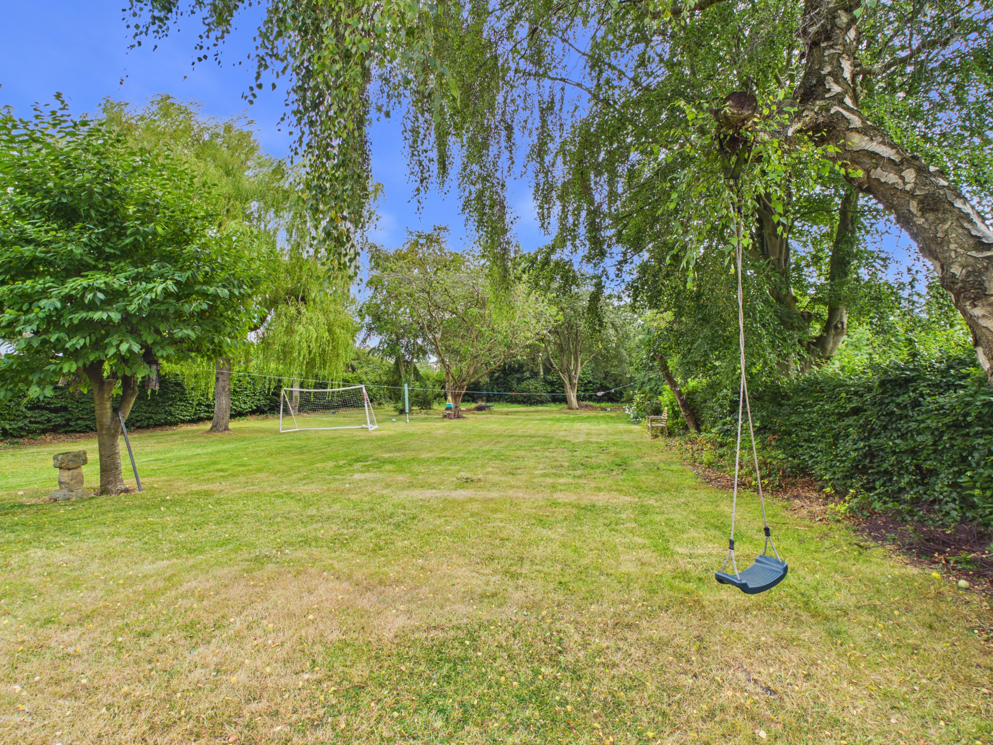 Millfield Road, Whickham, NE16, photo 21
