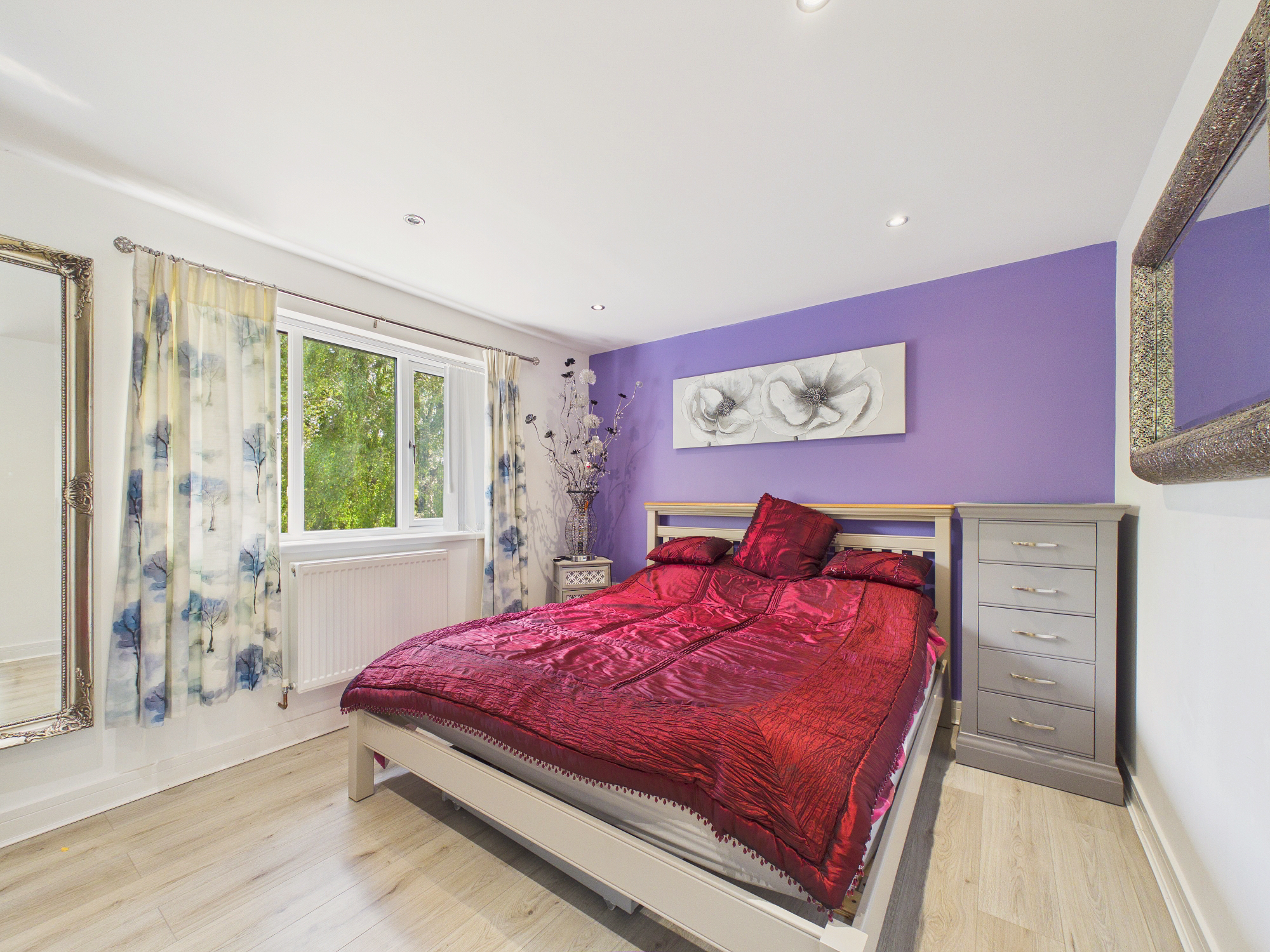 Millfield Road, Whickham, NE16, photo 16