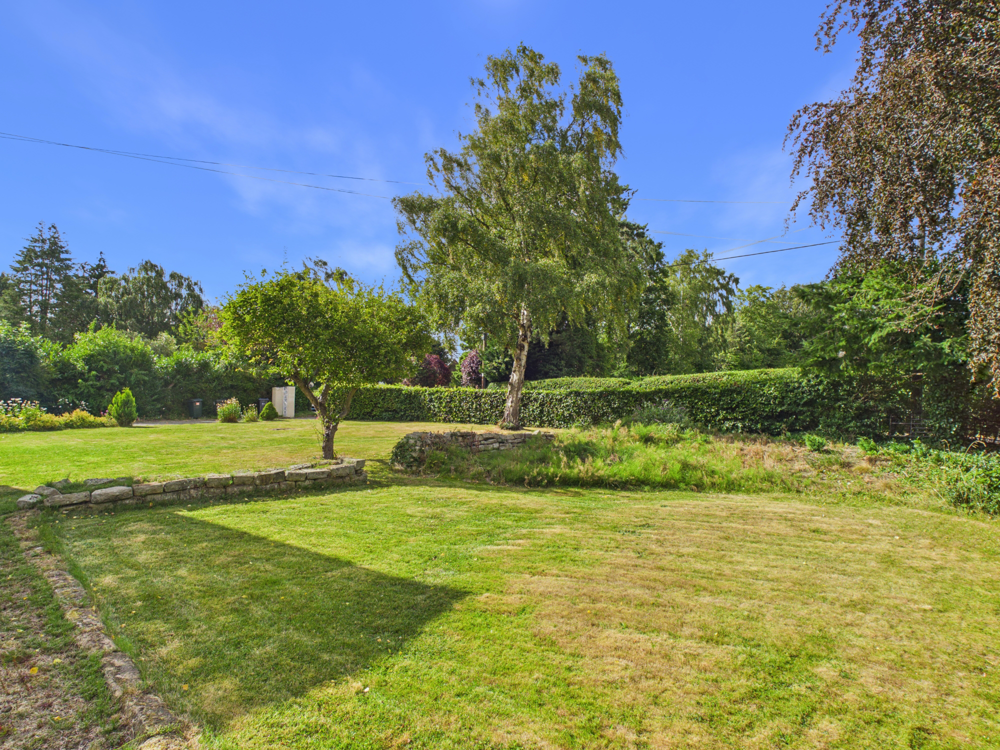 Millfield Road, Whickham, NE16, photo 22