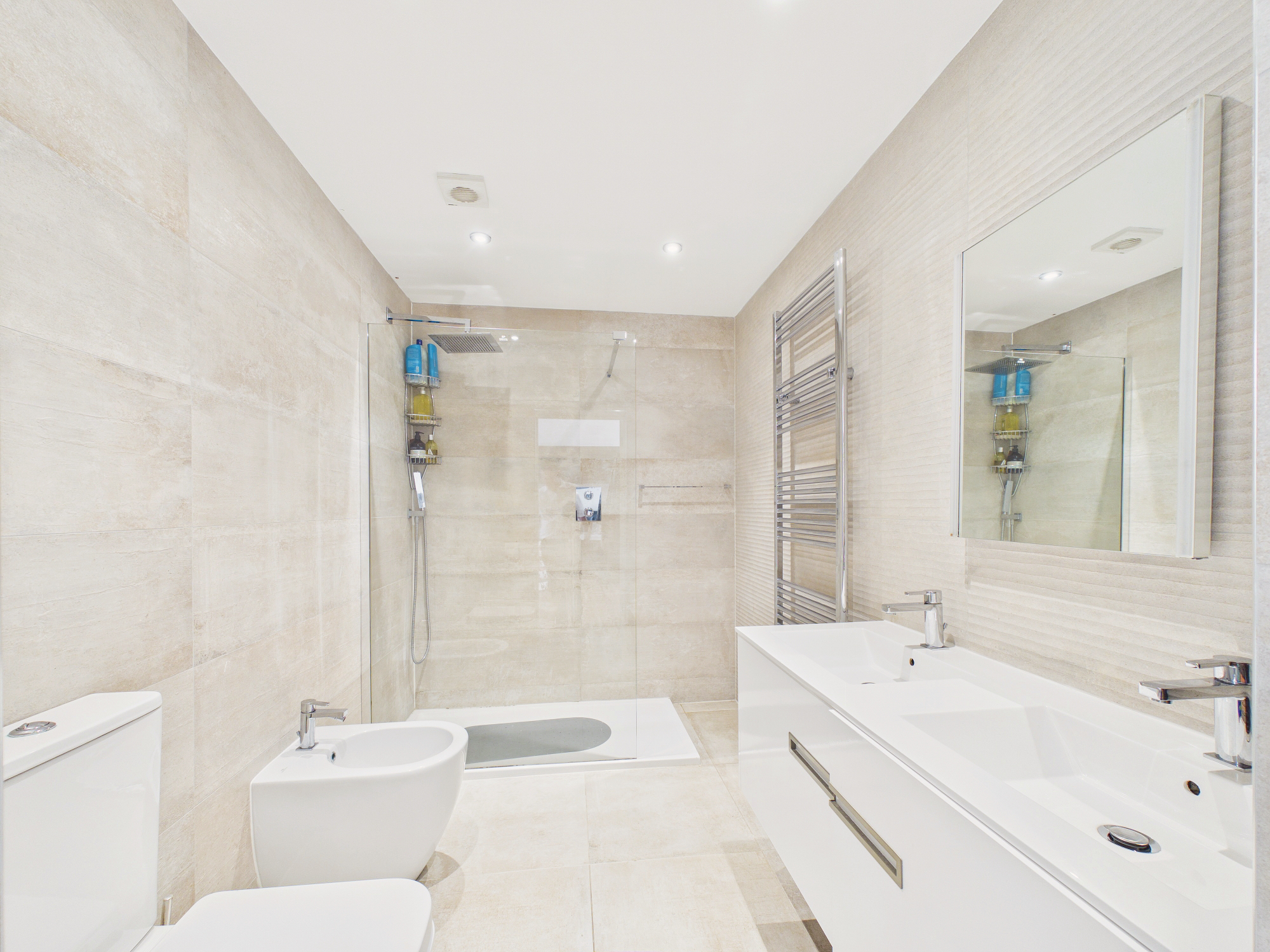 Millfield Road, Whickham, NE16, photo 13