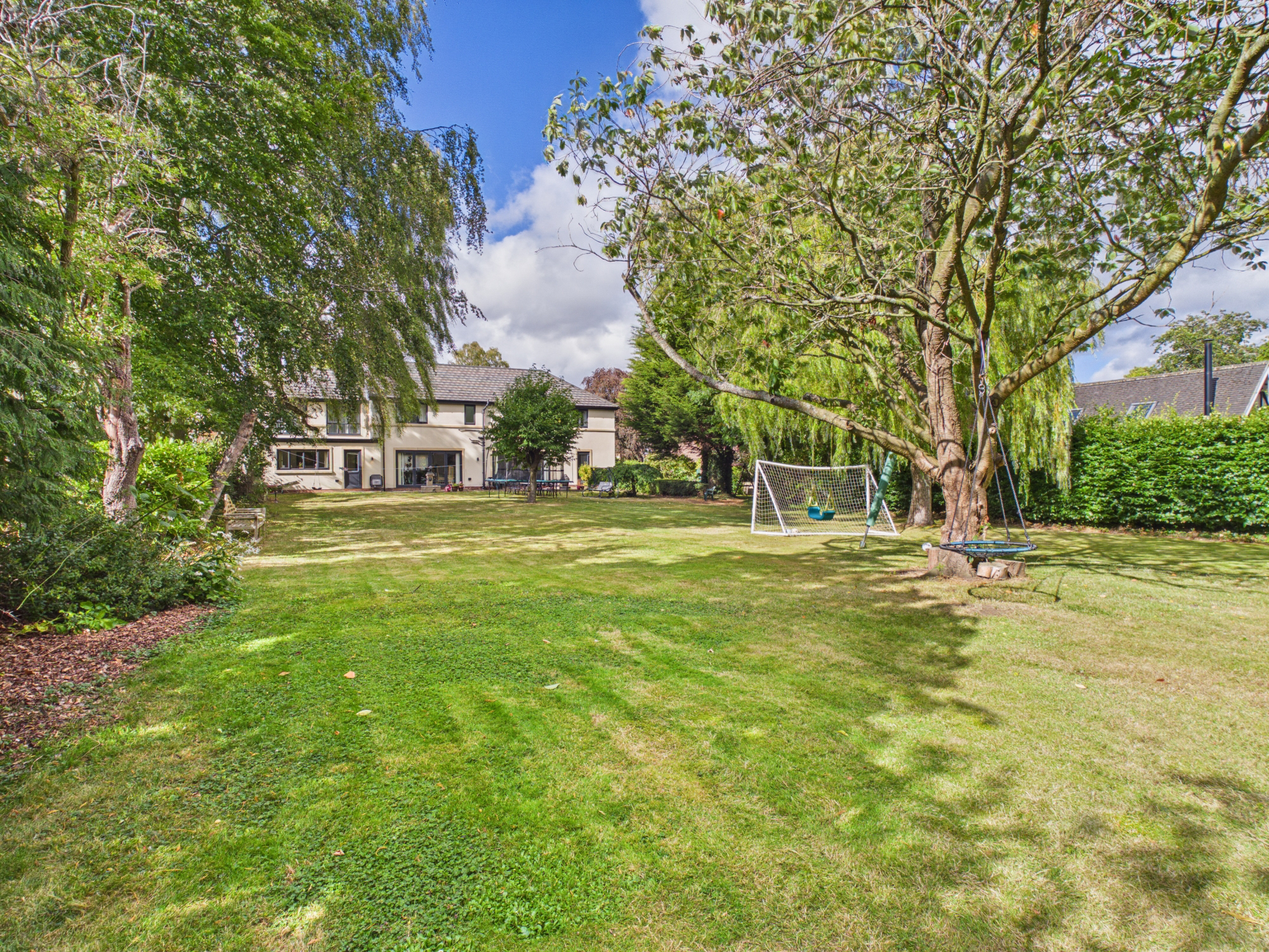 Millfield Road, Whickham, NE16, photo 4