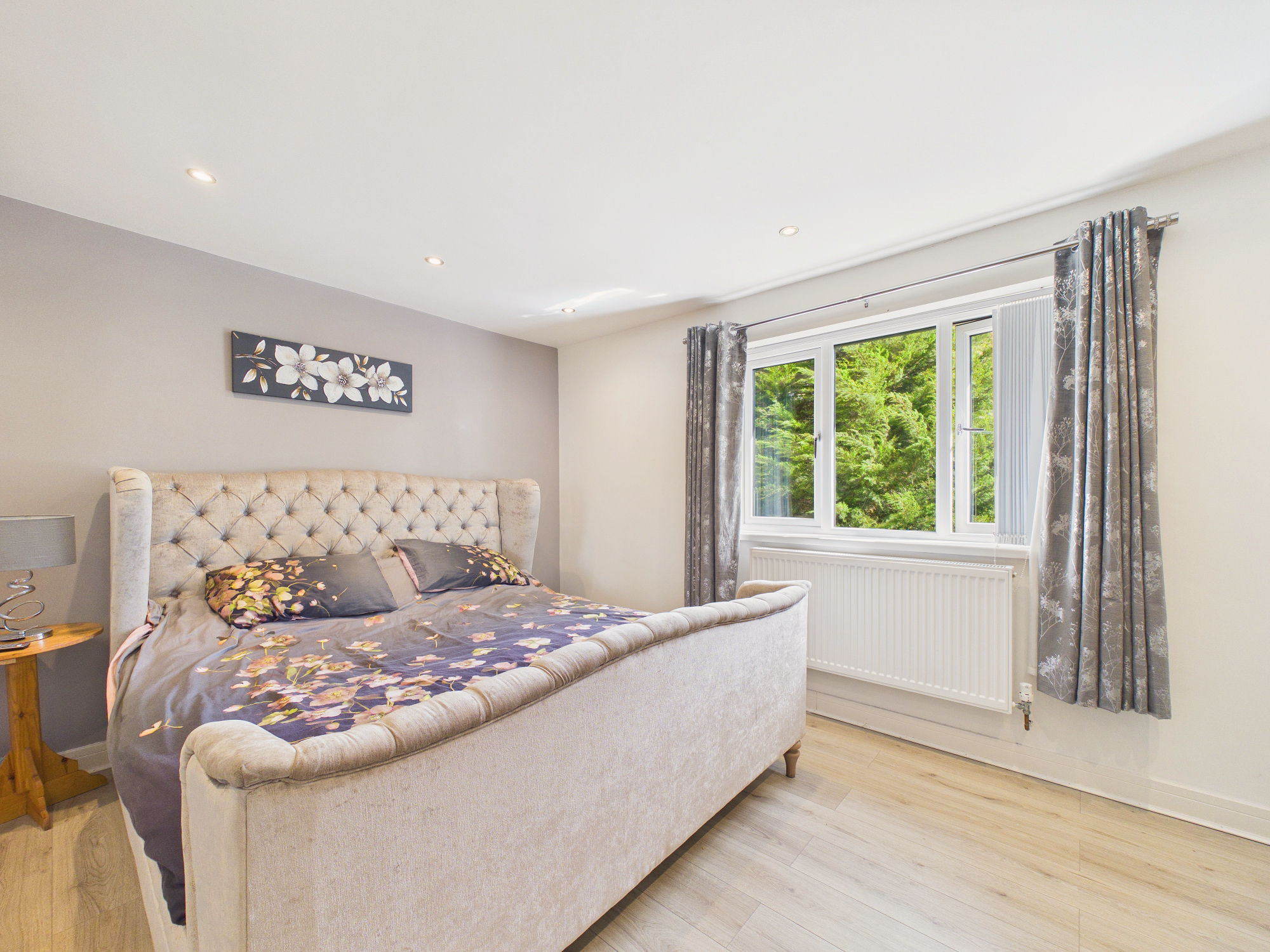 Millfield Road, Whickham, NE16, photo 19
