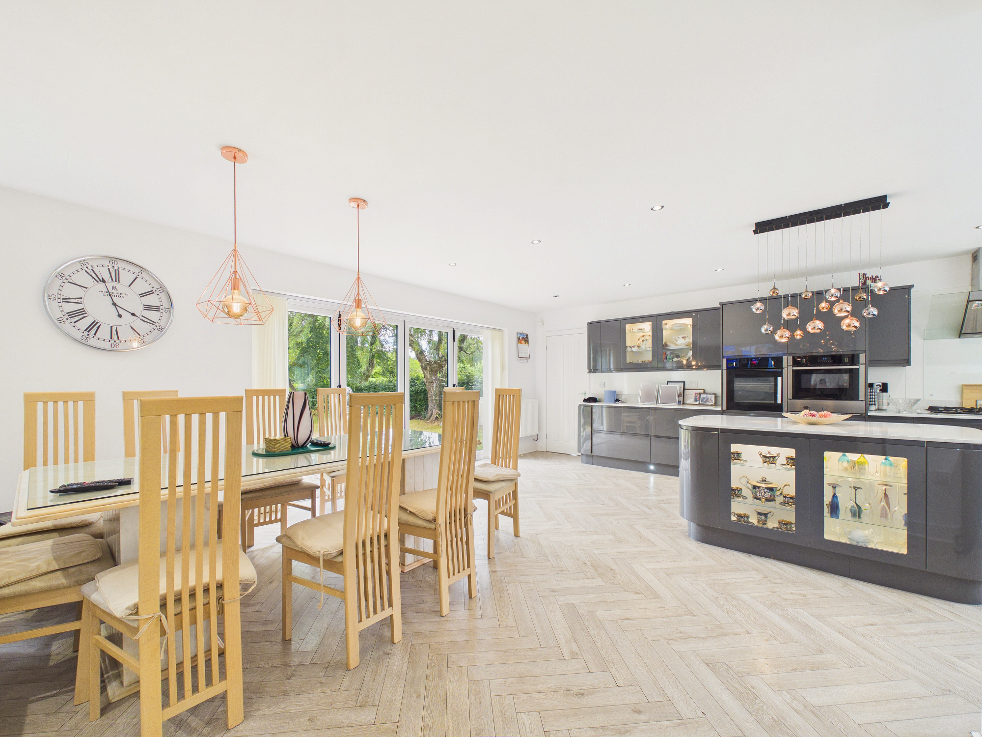 Millfield Road, Whickham, NE16, photo 8