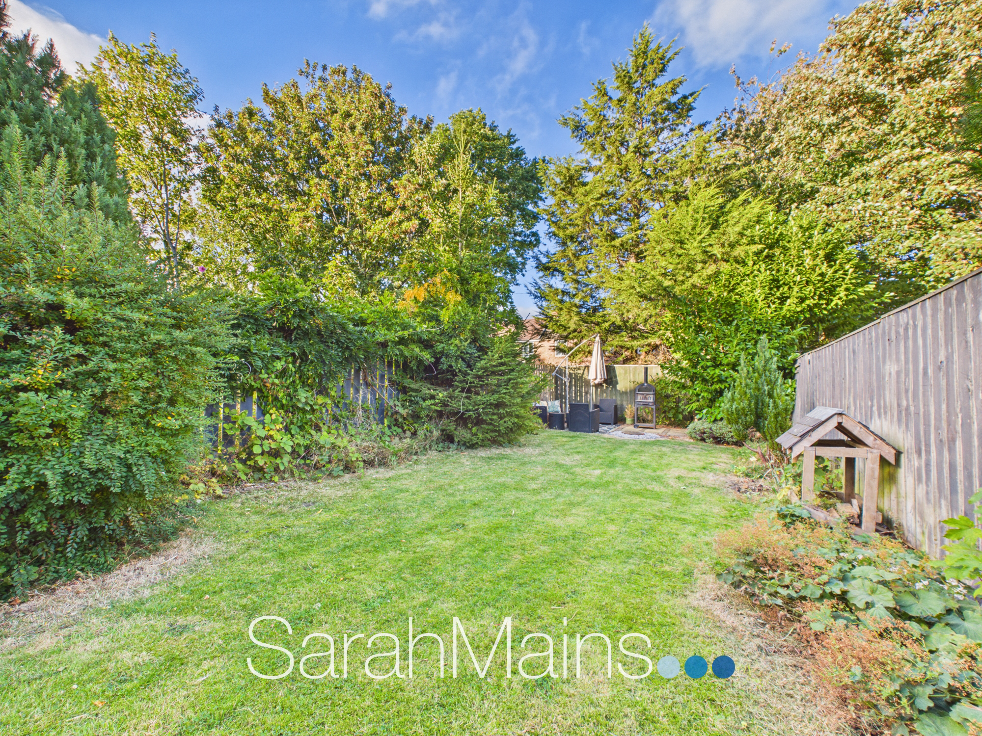 Fenham Hall Drive, Newcastle Upon Tyne, NE4, photo 4