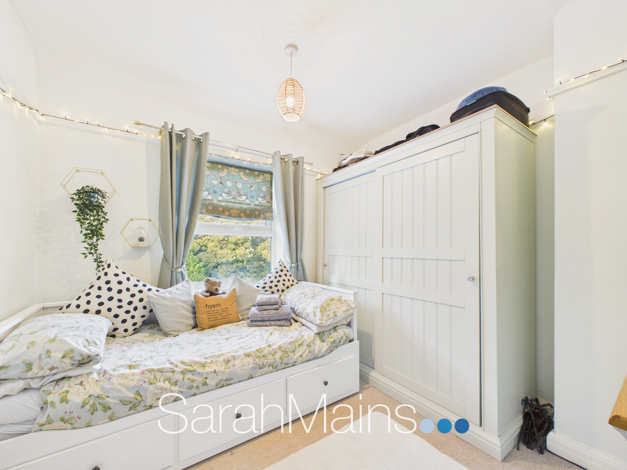 Fenham Hall Drive, Newcastle Upon Tyne, NE4, photo 9
