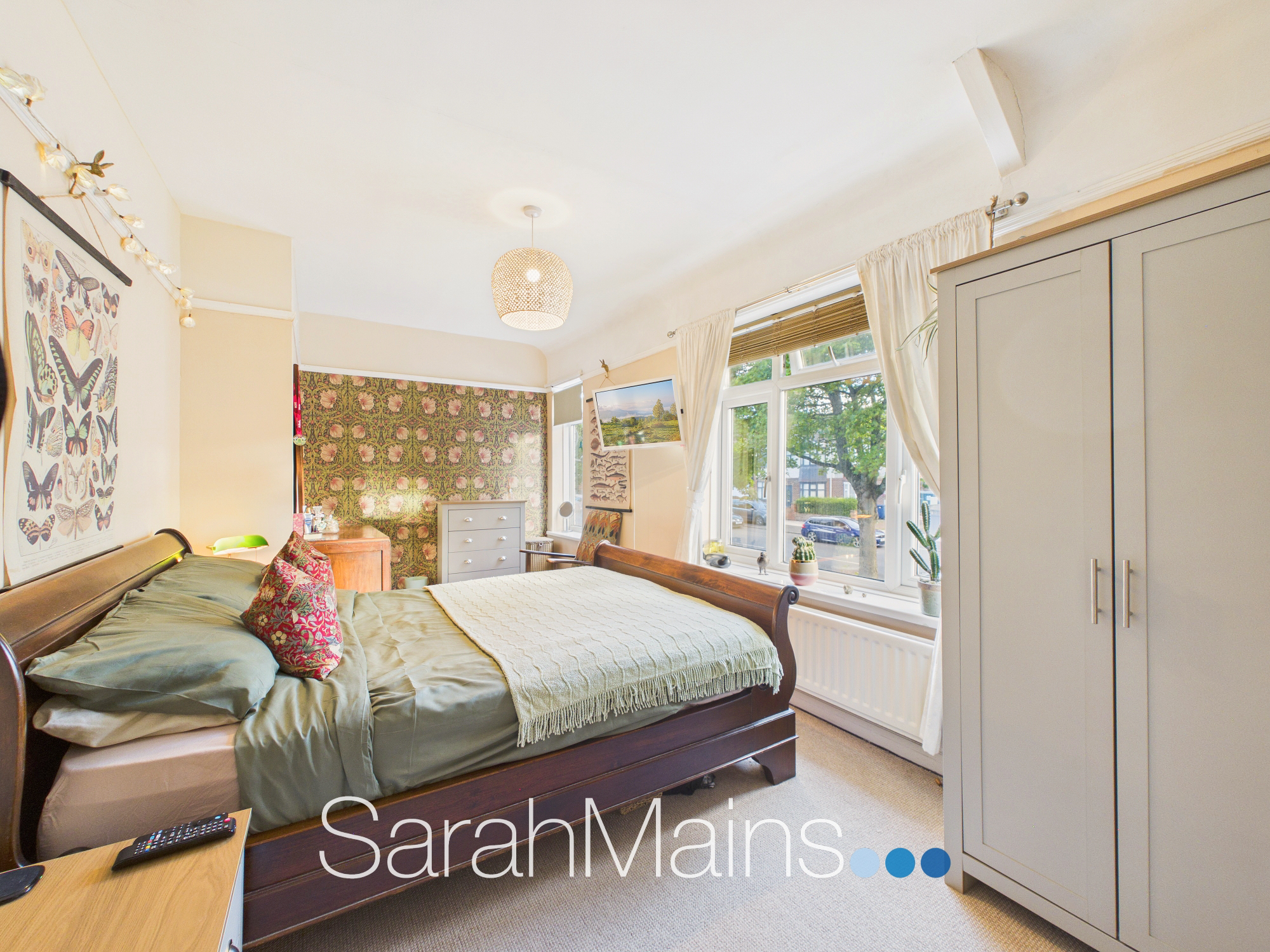 Fenham Hall Drive, Newcastle Upon Tyne, NE4, photo 3